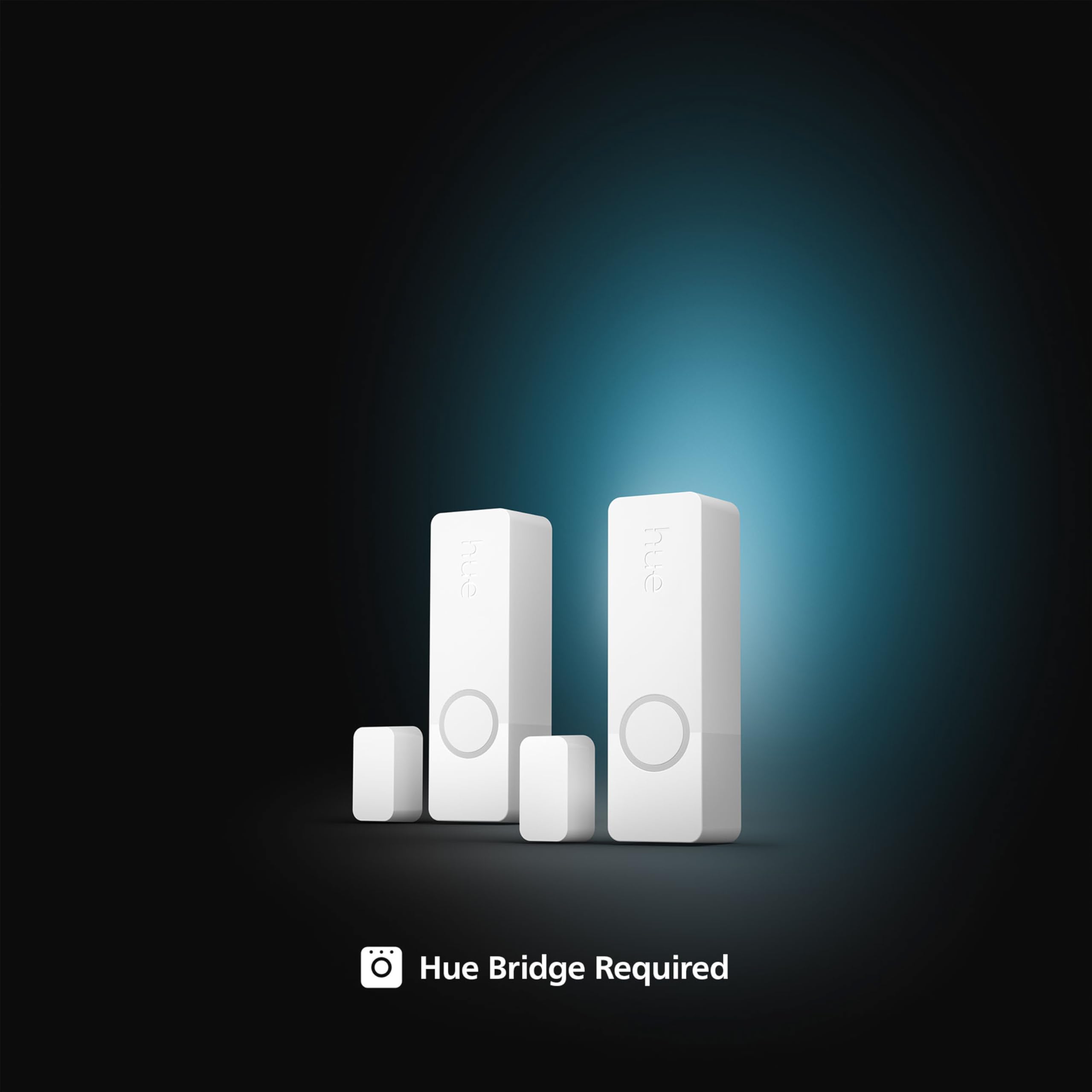 philips-hue-secure-lot-de-2-capteurs-de-contact-intelligents-blancs-pour-portes- image 7