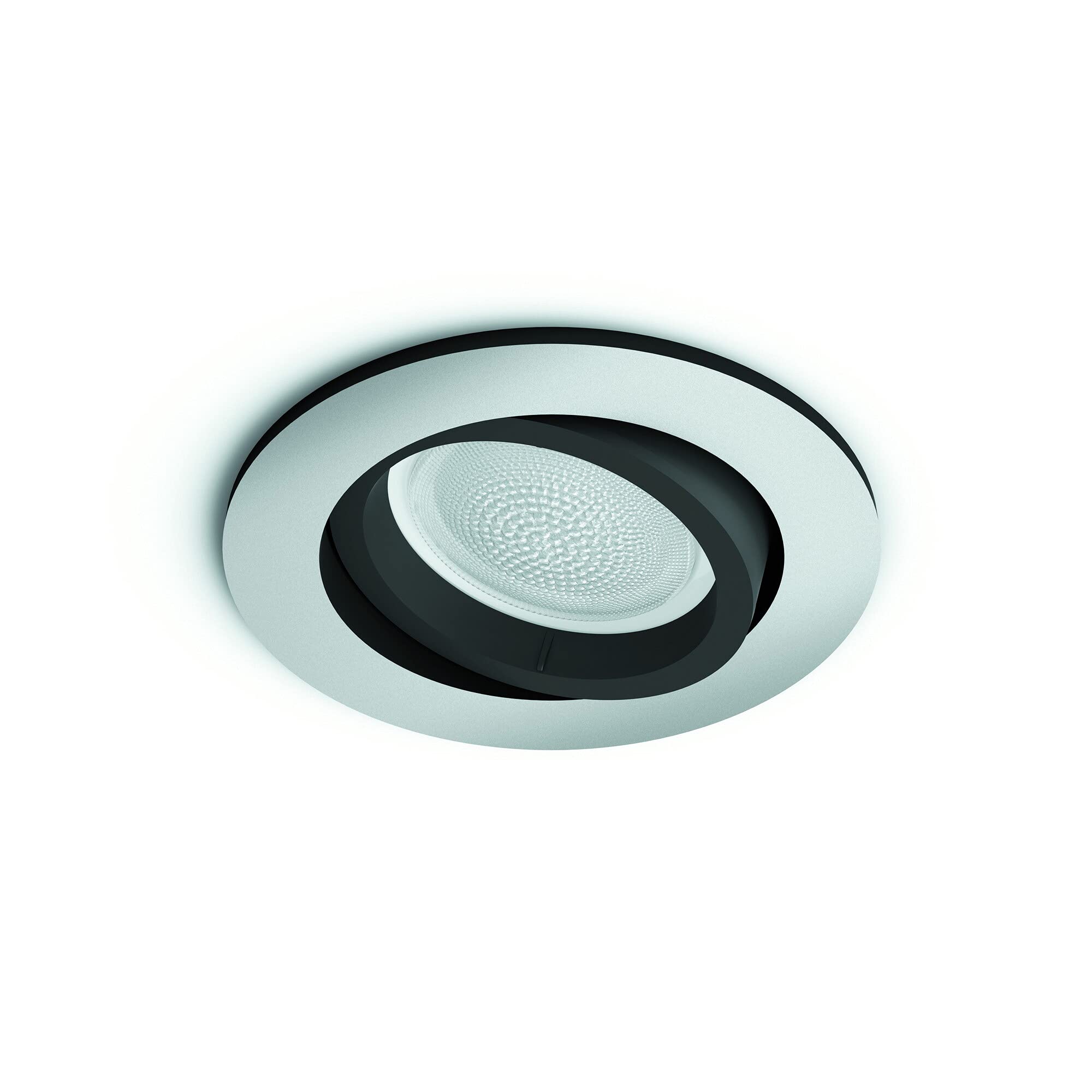 philips-hue-centura-spot-led-encastr-carr-white-color-ambiance-aluminium-bluetoo image 7