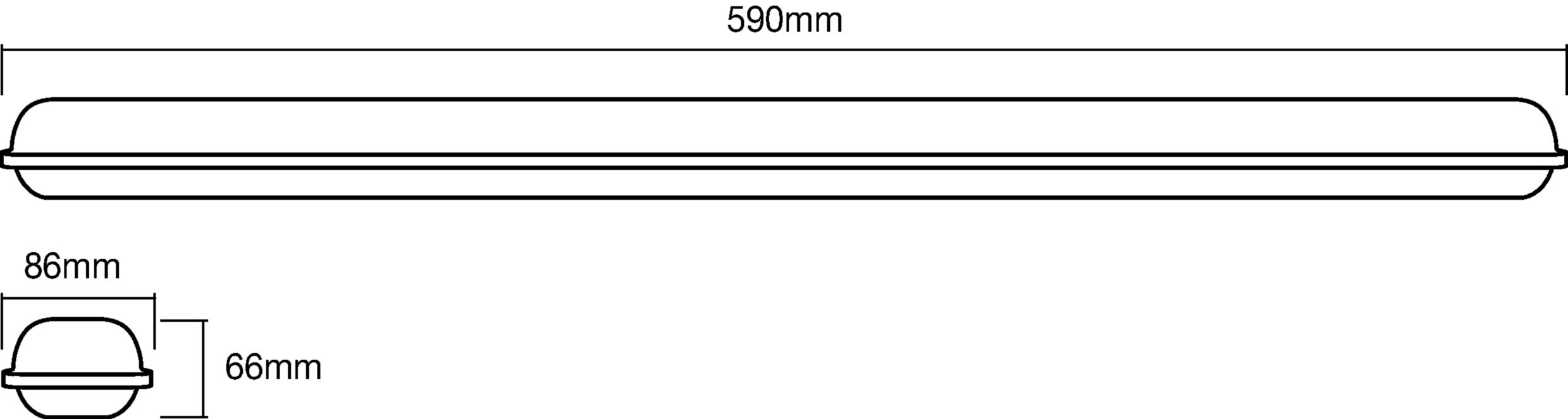 ledvance-submarine-luminaire-tanche-led-int-gr-pour-locaux-humides-et-ext-rieurs image 4