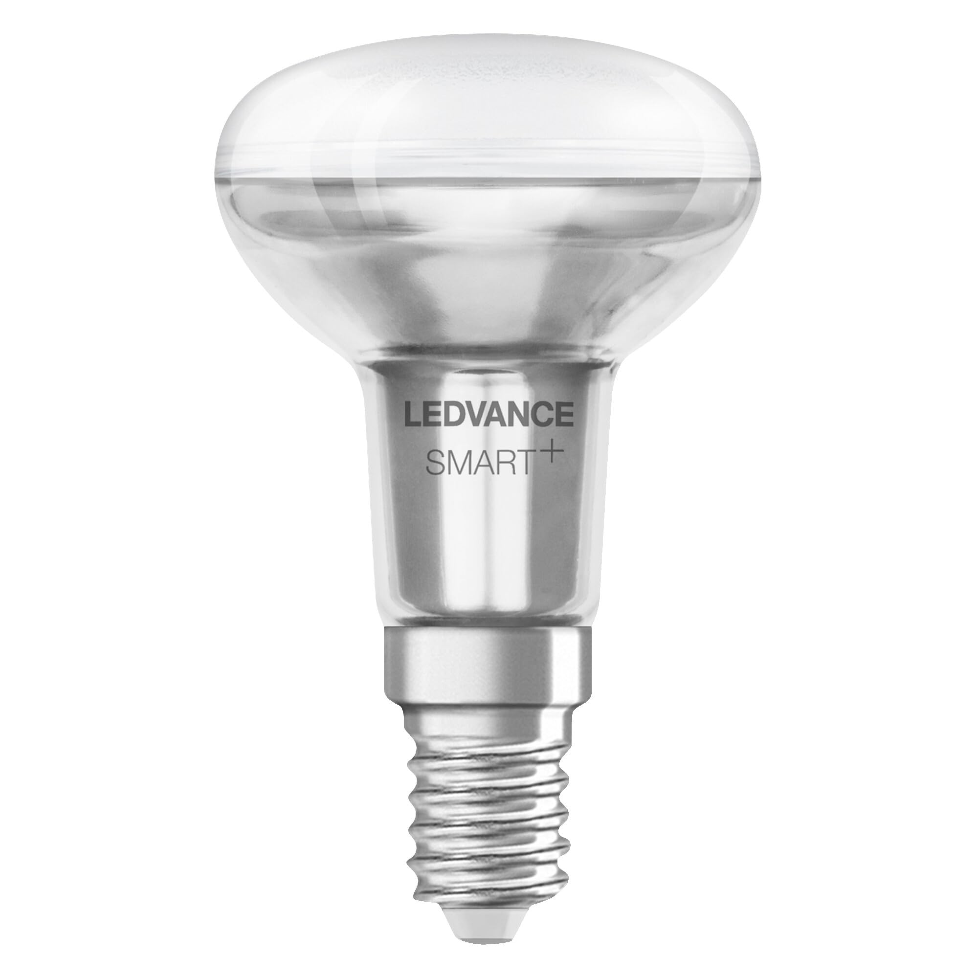 ledvance-smart-wifi-r50-e14-spot-led-connect-blanc-r-glable-2700-6500k image 2