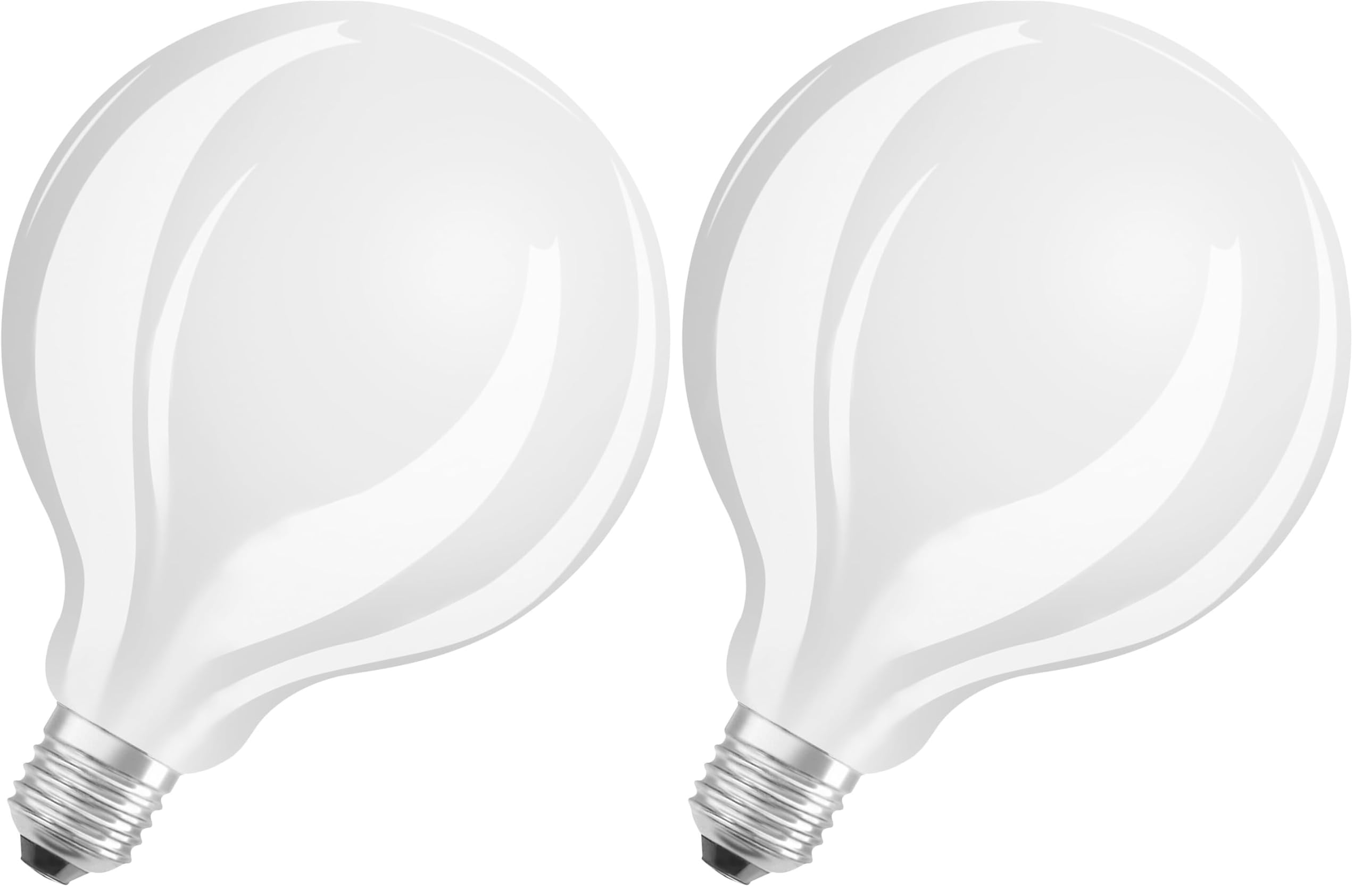 osram-led-star-globe-125-ampoule-led-filament-mate-g125-e27-blanc-froid-4000-k-2 image 8
