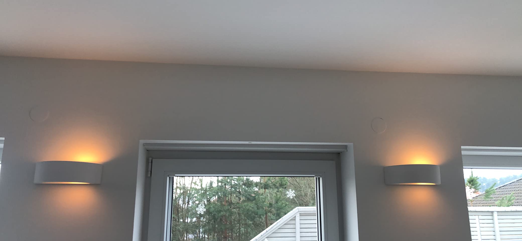 Excellent rapport qualité-prix