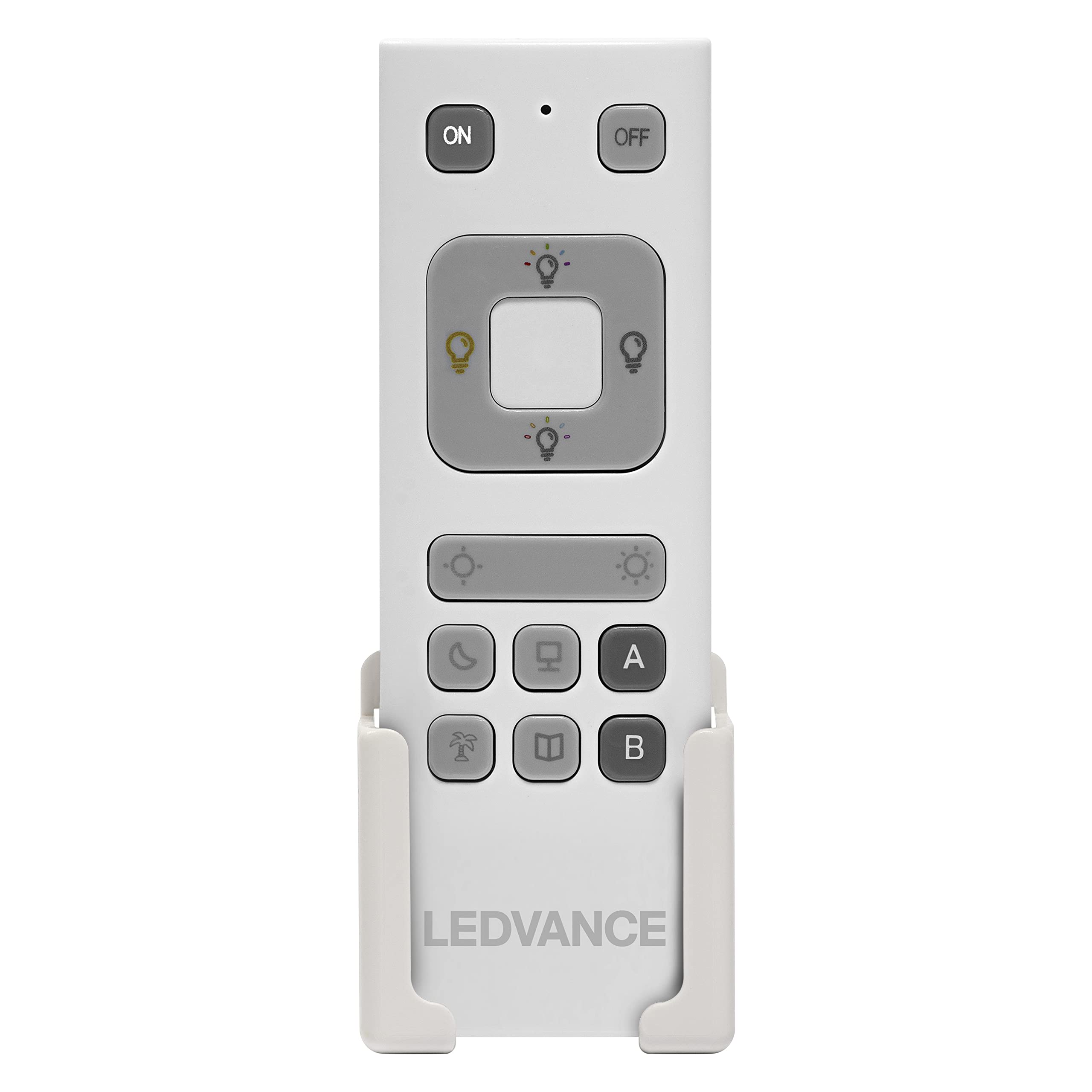 ledvance-smart-t-l-commande-wifi-t-l-commande-blanche-rgbw-pour-produits-smart-w image 4