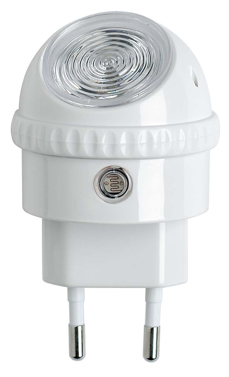 ledvance-osram-lunetta-4050300952505-veilleuse-led-prise-0-4-w-plastique-alumini image 4