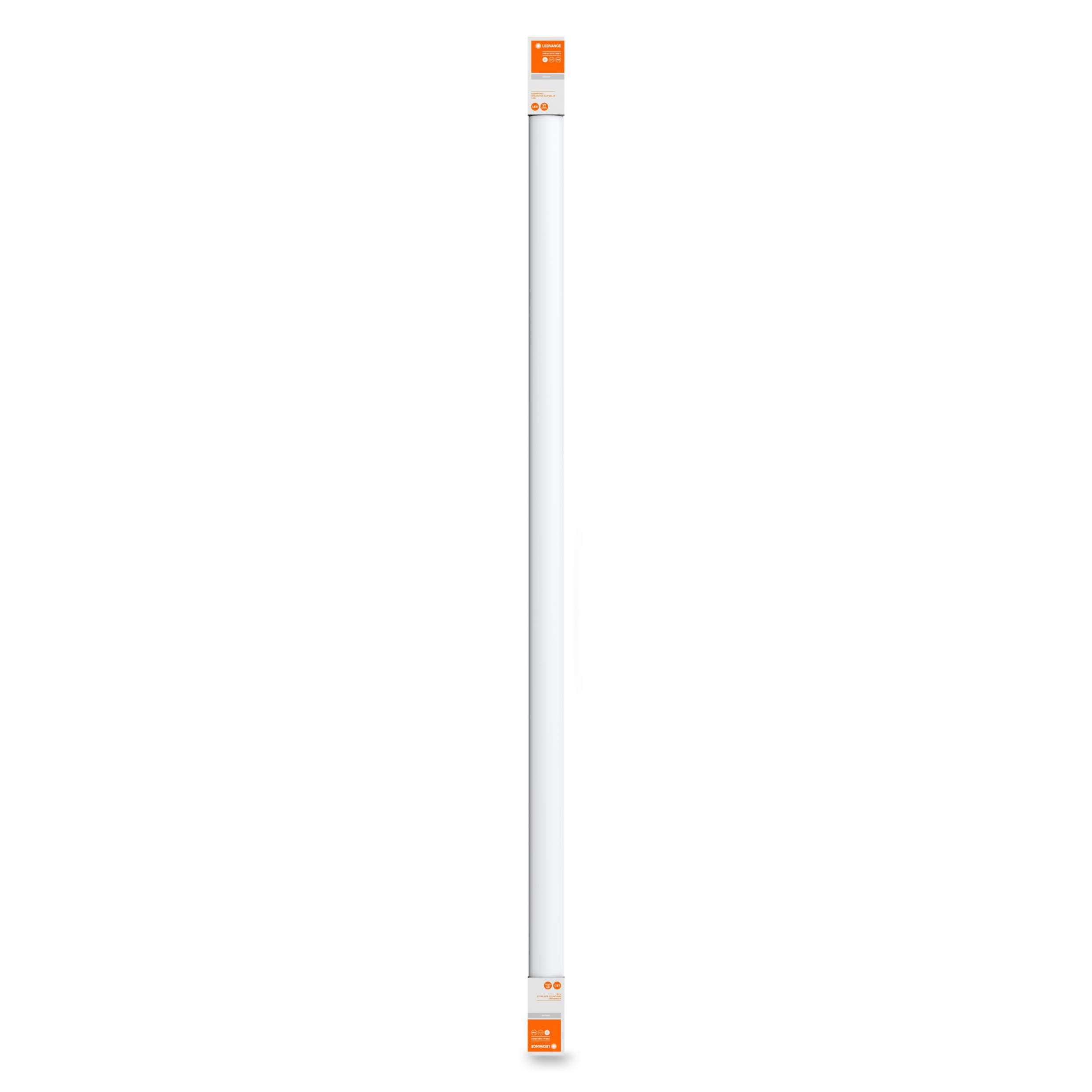 ledvance-submarine-i-slim-value-luminaire-led-tanche-ip65-150-cm-r-glette-blanch image 3