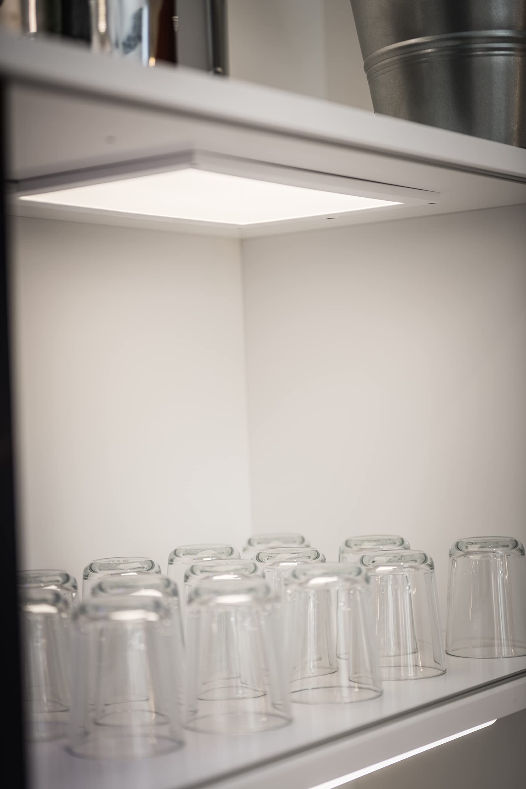 ledvance-cabinet-led-panel-7-5-w-clairage-sous-meuble-3000-k-blanc-chaud-capteur image 8