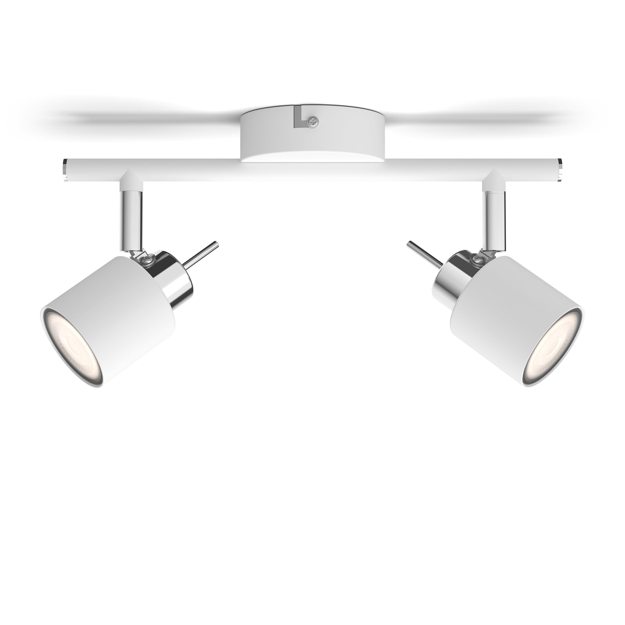 philips-hue-meranti-spot-en-saillie-double-gu10-blanc-white-and-color-ambiance-1 image 2