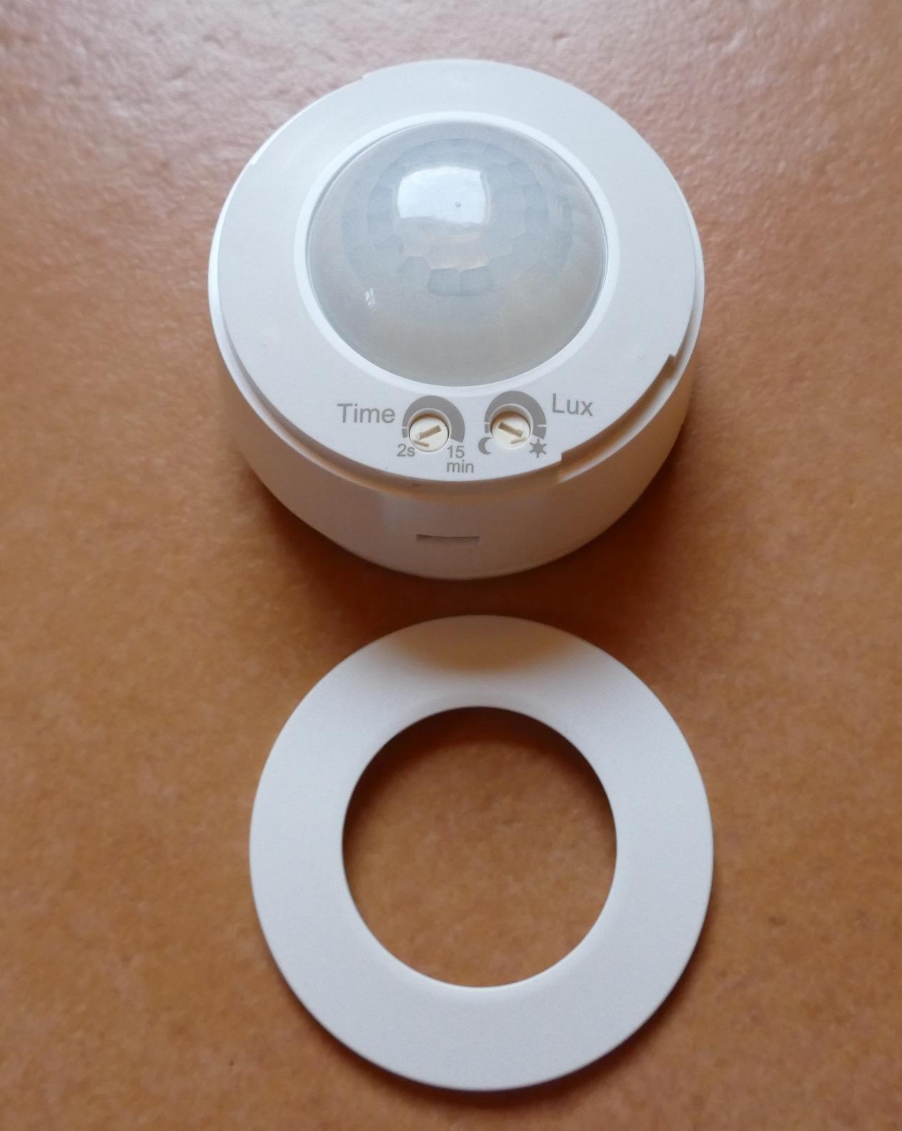 Très pratique