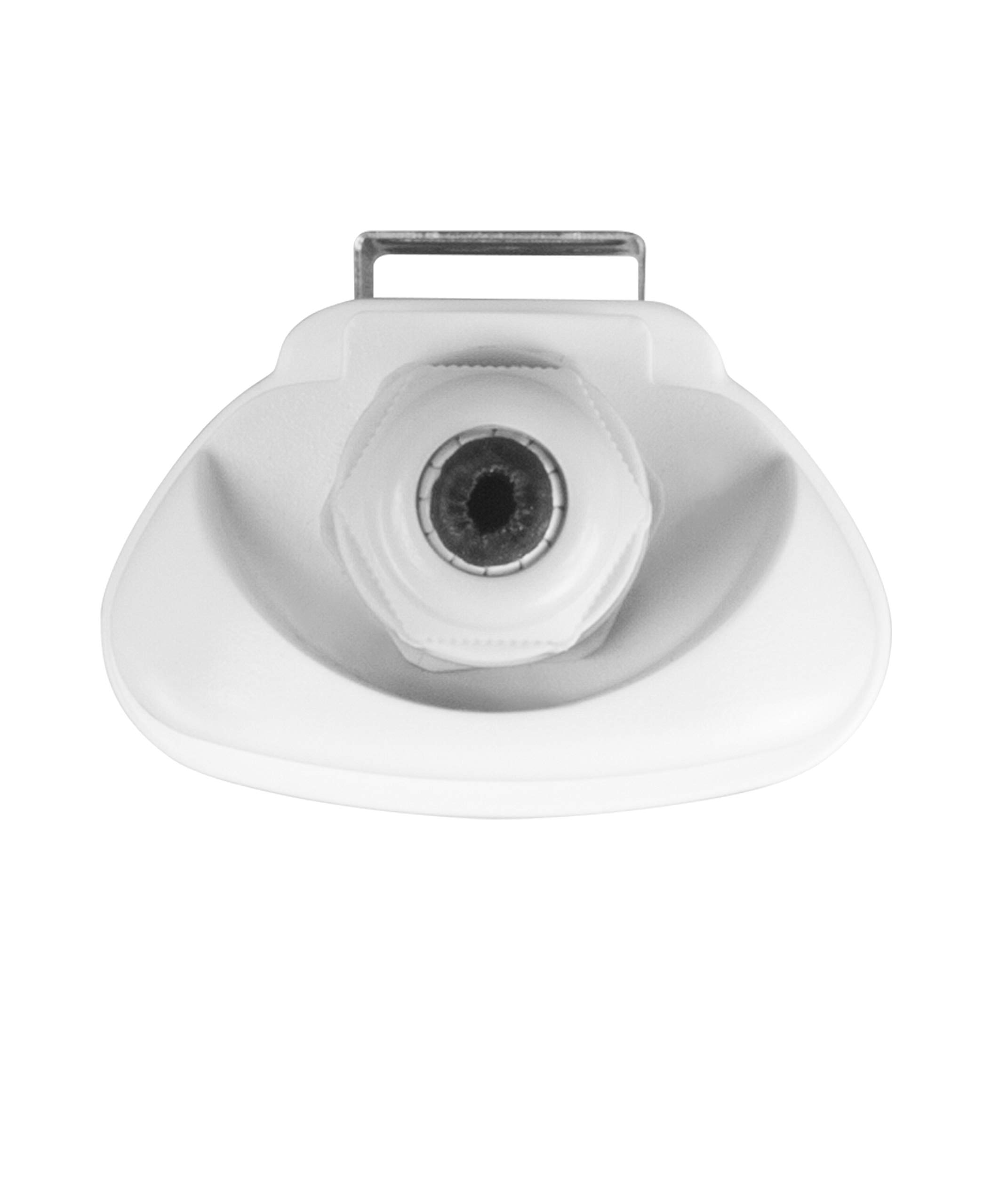 ledvance-submarine-i-slim-value-luminaire-led-tanche-ip65-150-cm-r-glette-blanch image 6