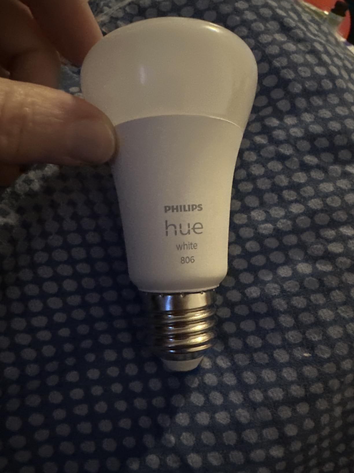 Excellente à ce prix