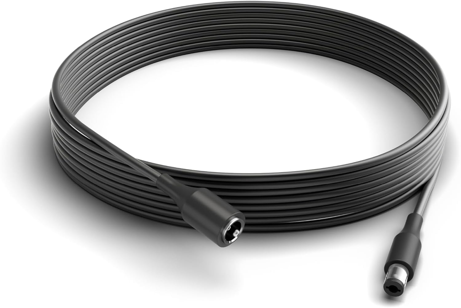 philips-hue-play-c-ble-d-extension-5-m-tres-noir-pour-barres-lumineuses-hue-play image 2