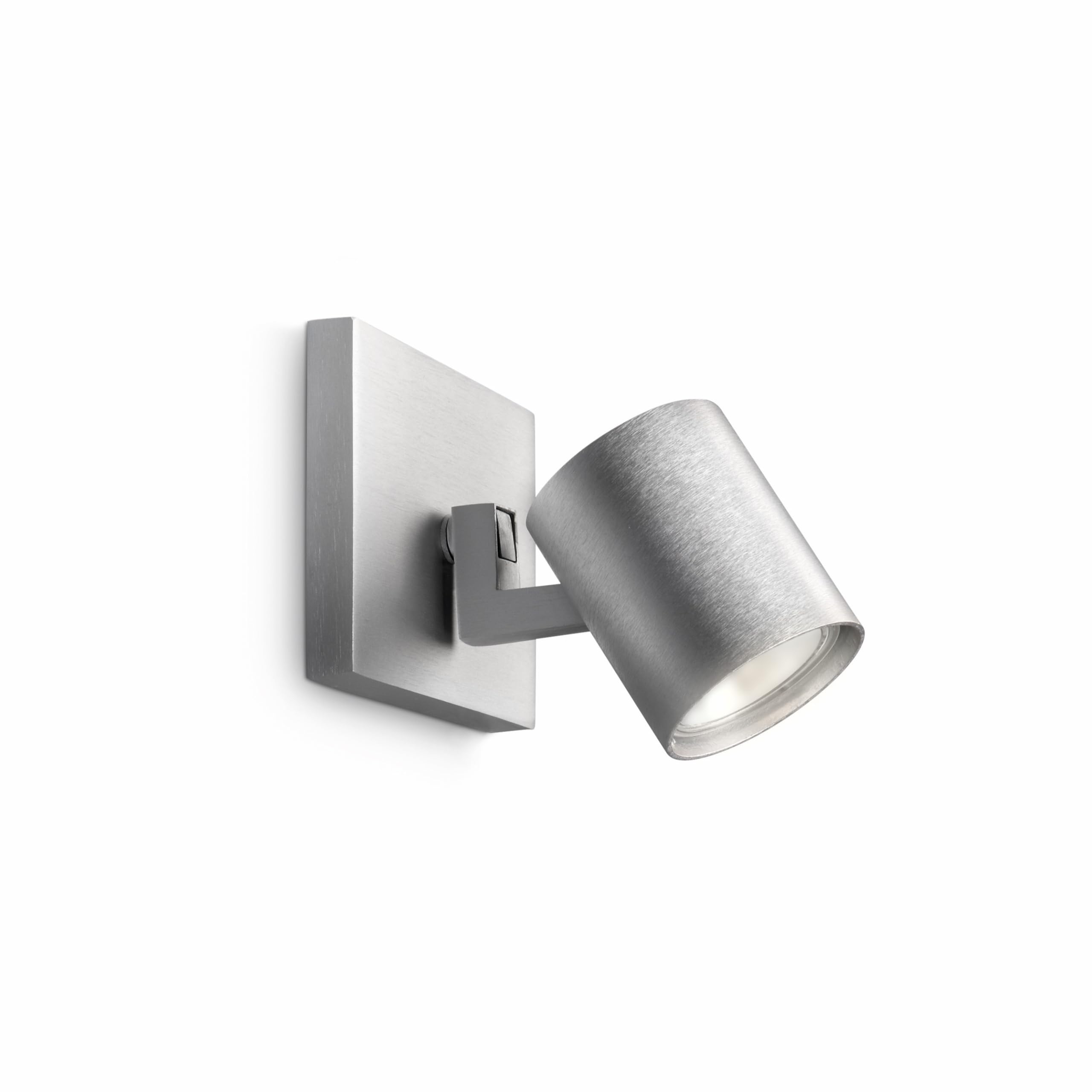 philips-hue-runner-spot-en-saillie-aluminium-white-ambiance-gu10-1-spot-orientab image 2