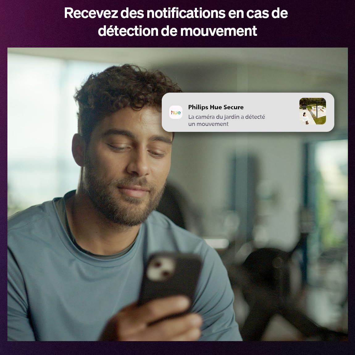 philips-hue-secure-cam-ra-de-surveillance-ext-rieure-filaire-2k-vid-o-hd-2k-jour image 5