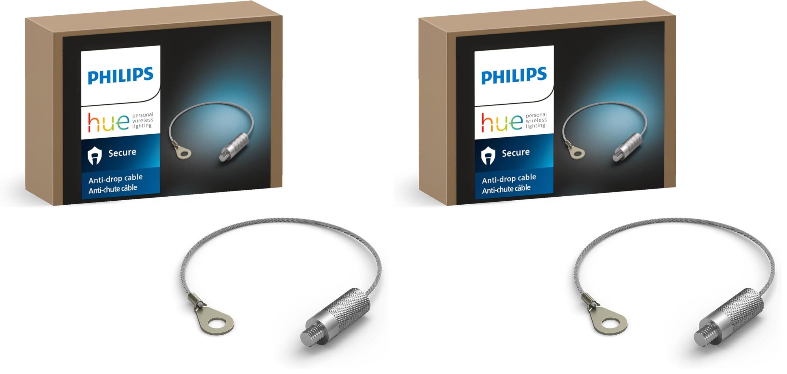 philips-hue-c-ble-anti-chute-pour-cam-ra-hue-secure image 8