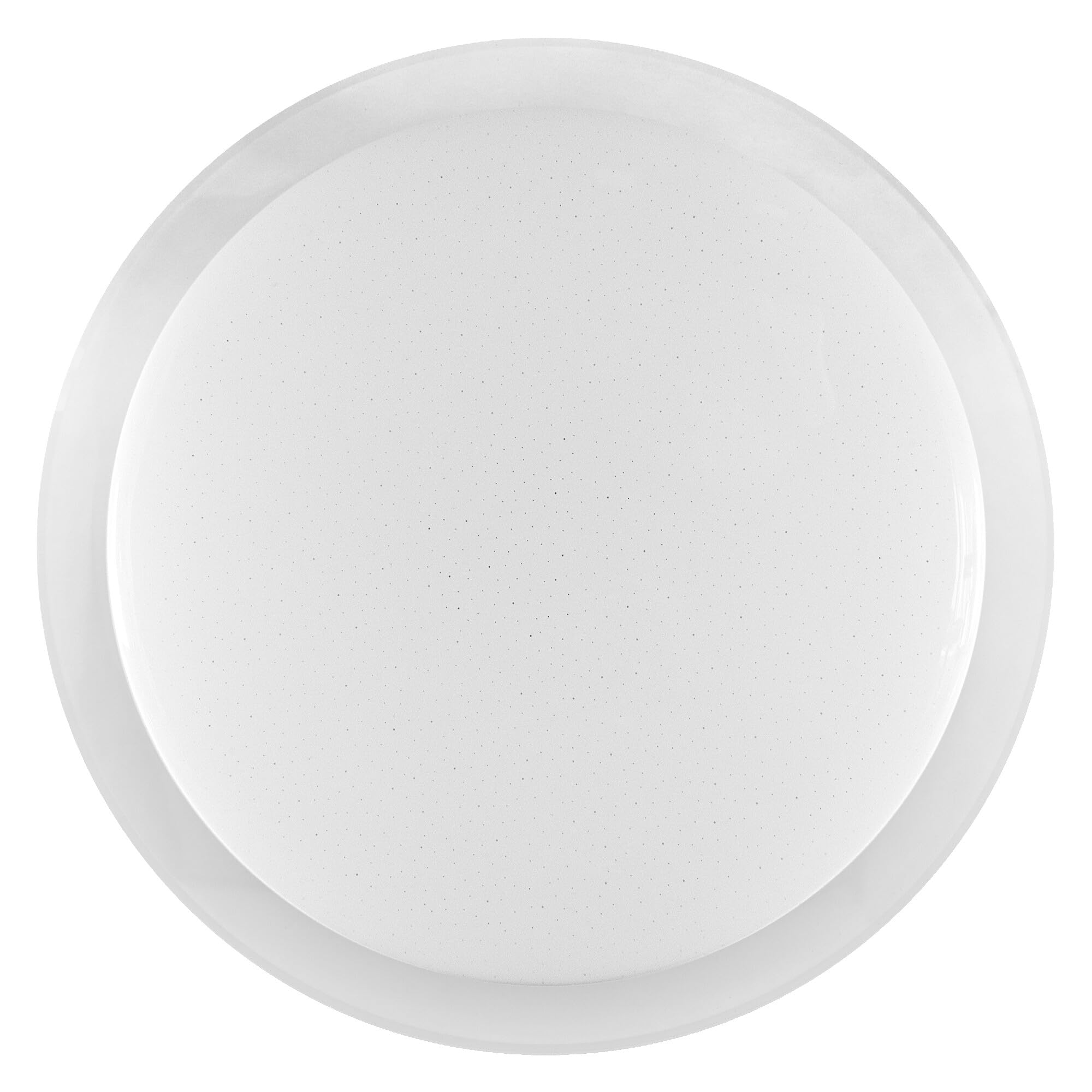 ledvance-orbis-sparkle-smart-wifi-plafonnier-led-46-cm-scintillant-dimmable-24w- image 7