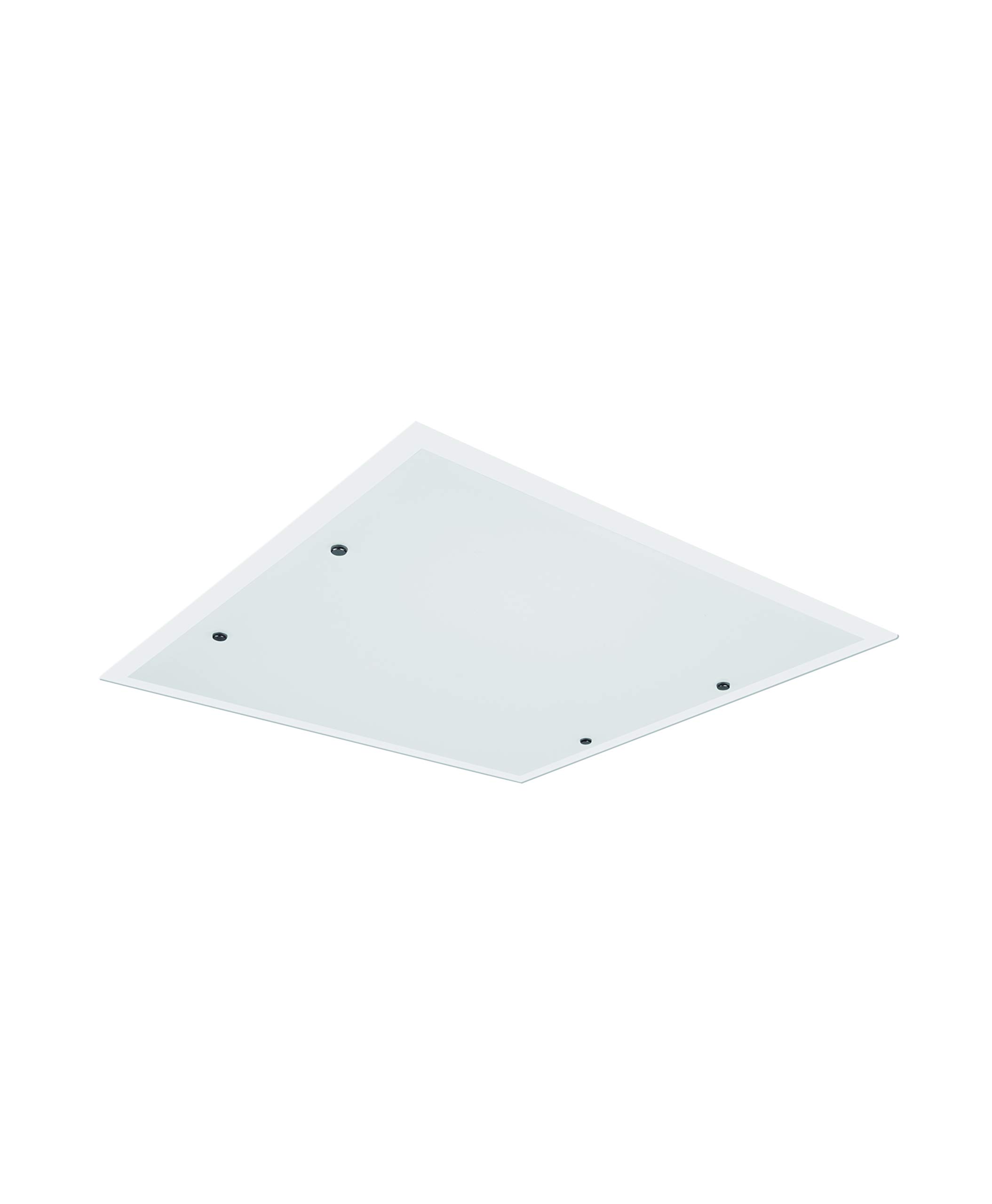 ledvance-lunive-quadro-plafonnier-led-applique-carr-e-verre-et-m-tal-blanc-chaud image 7