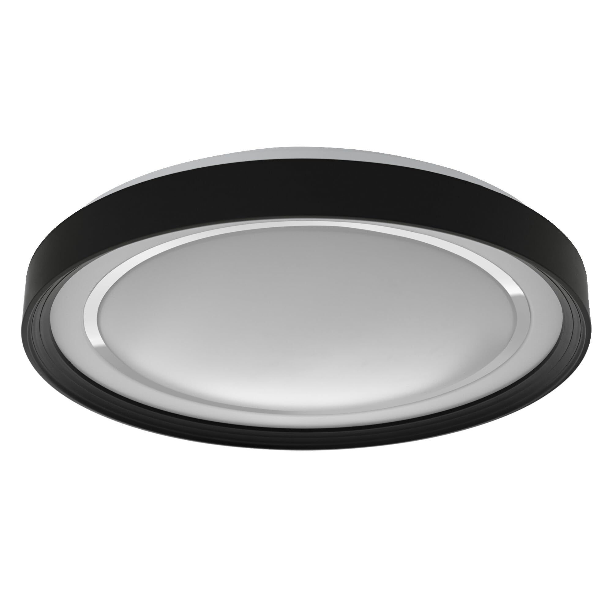 ledvance-orbis-garvin-smart-wifi-plafonnier-led-rond-48-cm-30-w-3300-lm-blanc-r- image 5