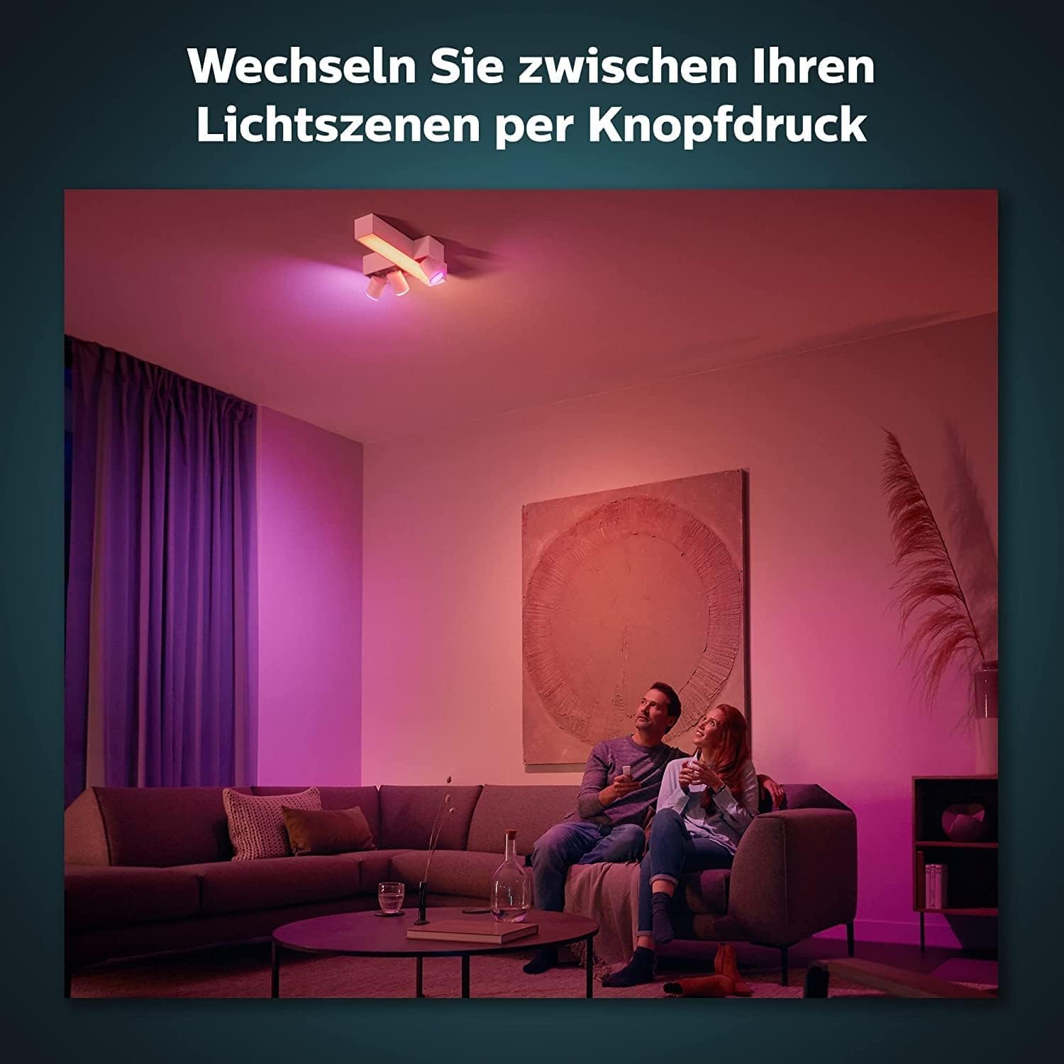 philips-hue-variateur-hue-dimmer-switch-lot-de-2-interrupteurs-d-intensit-sans-f image 5