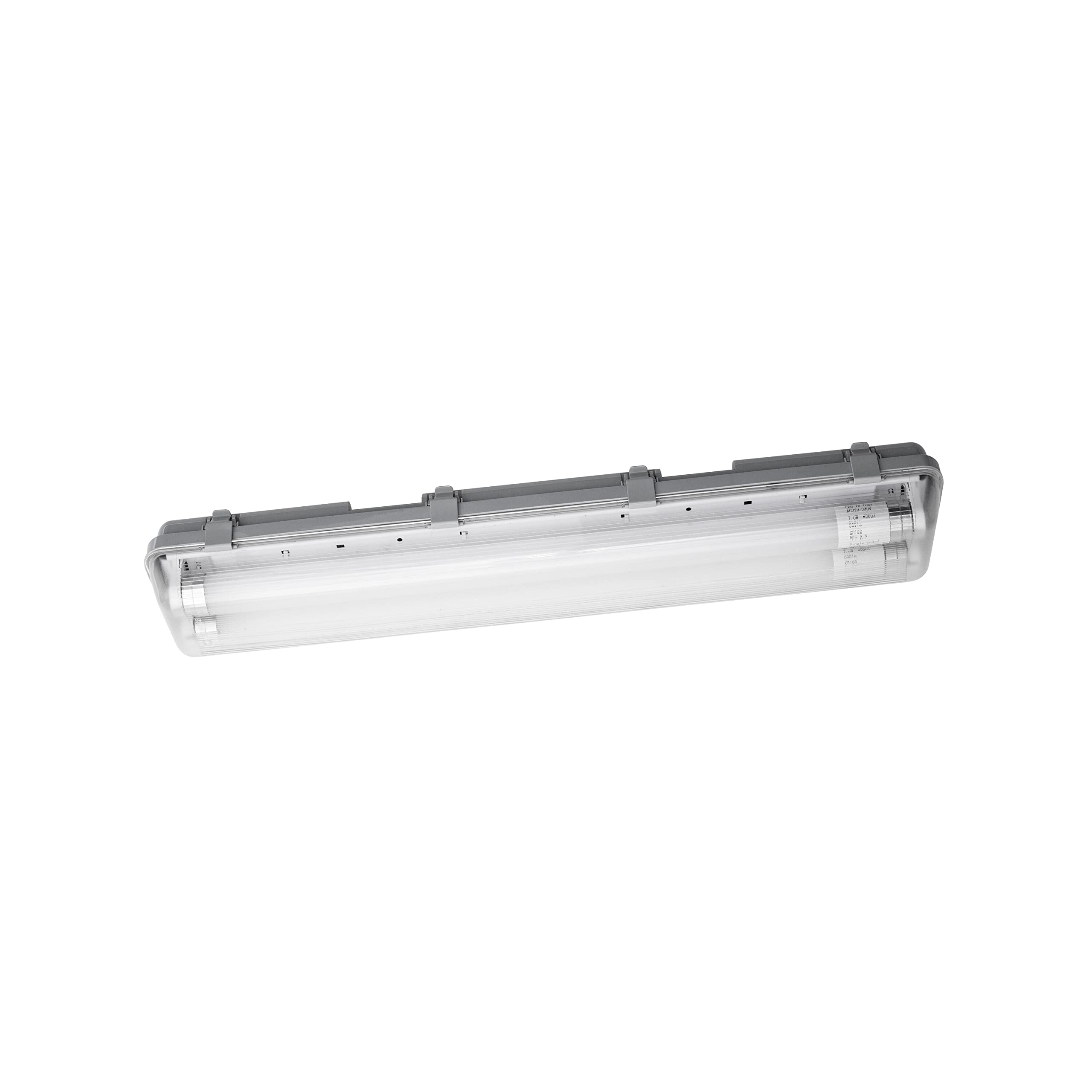 ledvance-submarine-throughwiring-120cm-luminaire-led-anti-humidit-ip65-15w-4000k image 6