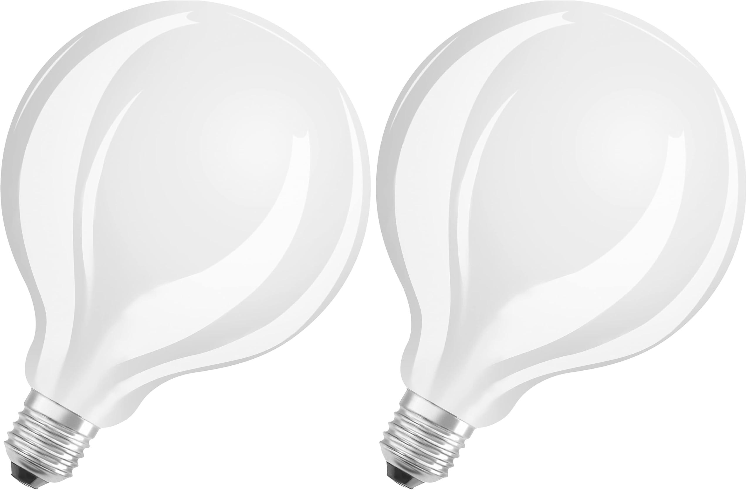 osram-ledvance-ampoule-led-en-verre-e27-blanc-chaud-150-w-de-remplacement-360-du image 6