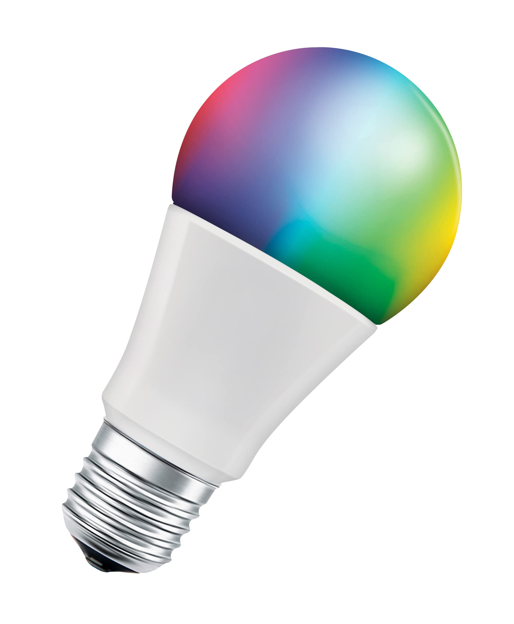 ledvance-smart-wifi-classic-a-ampoule-led-e27-connect-e-d-polie-14w-1521-lm-rgb- image 4