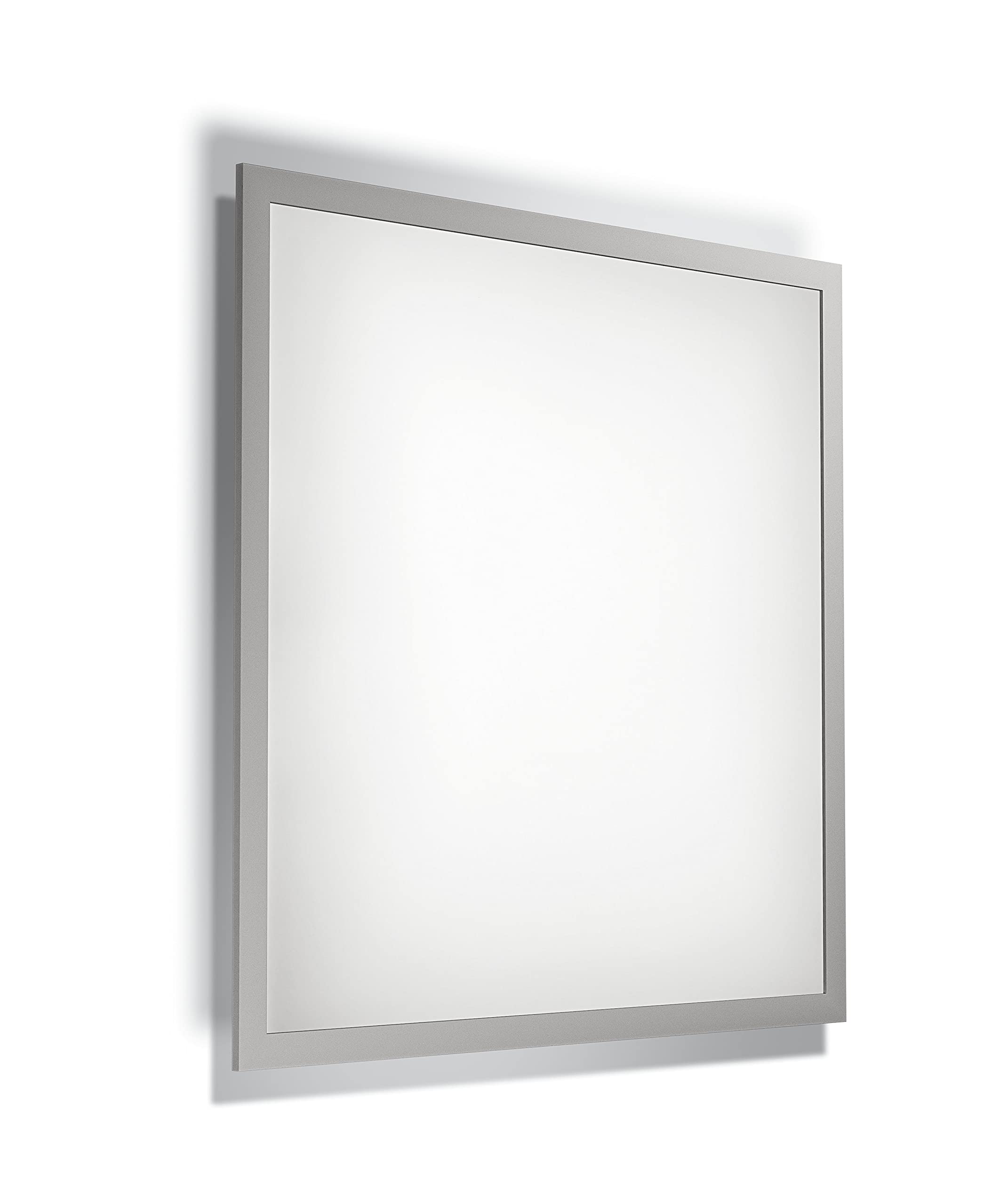 ledvance-planon-plus-panneau-led-plafonnier-en-saillie-15-w-blanc-chaud-3000-k-a image 5