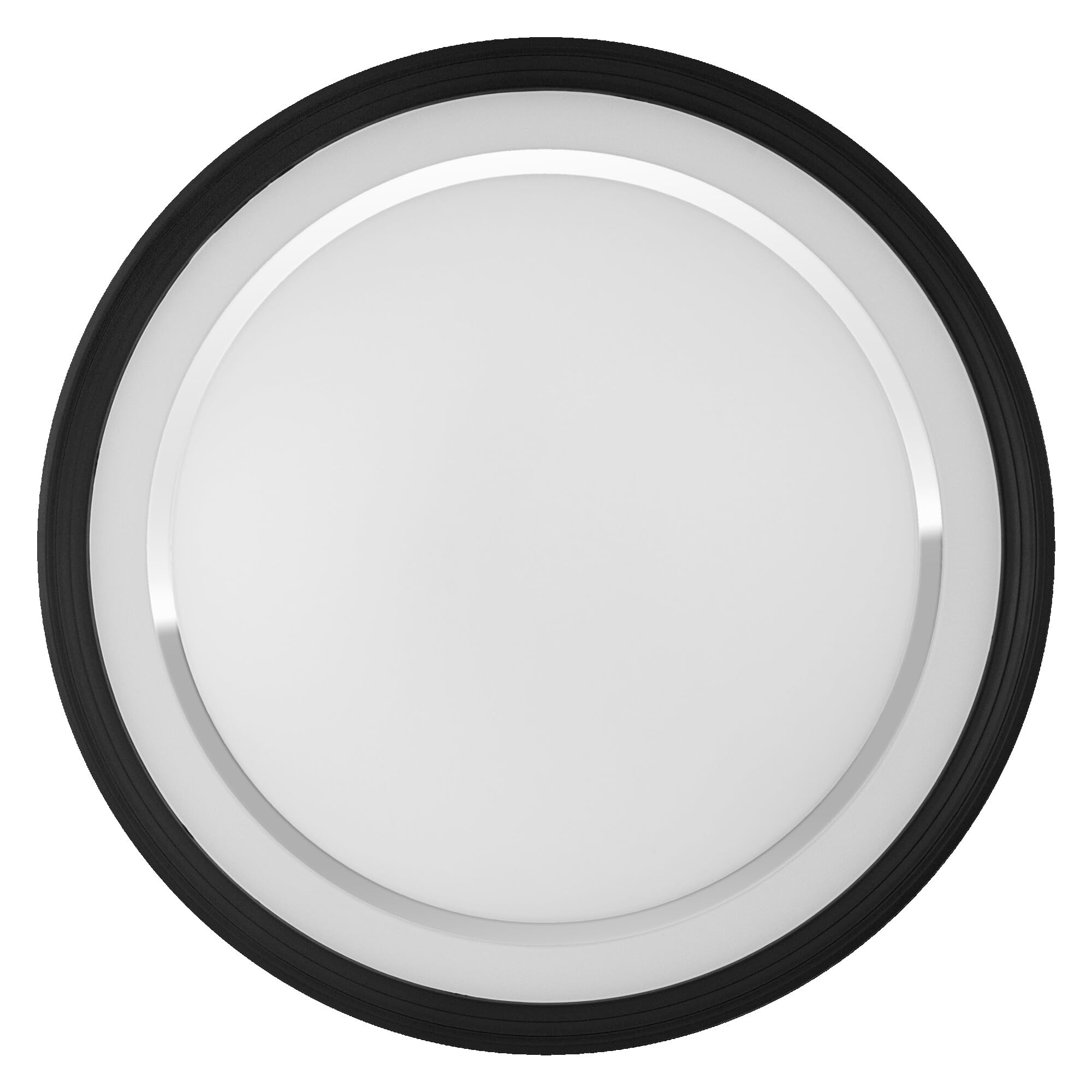 ledvance-orbis-garvin-smart-wifi-plafonnier-led-rond-48-cm-30-w-3300-lm-blanc-r- image 6