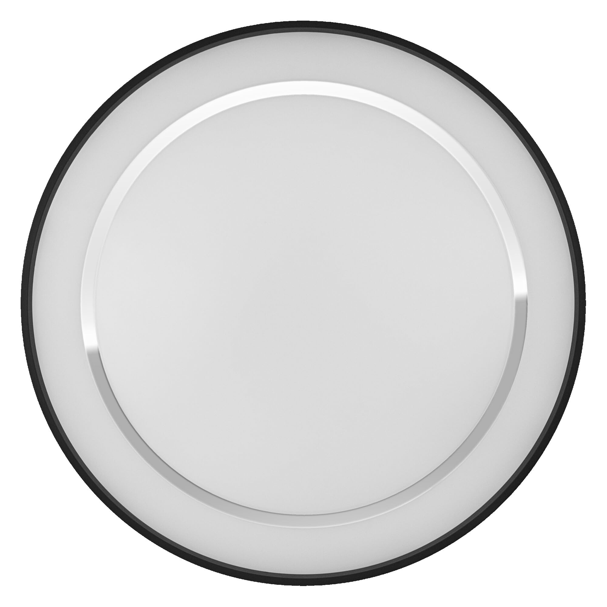 ledvance-orbis-lisa-smart-wifi-plafonnier-led-connect-48-cm-dimmable-30-w-3300-l image 6