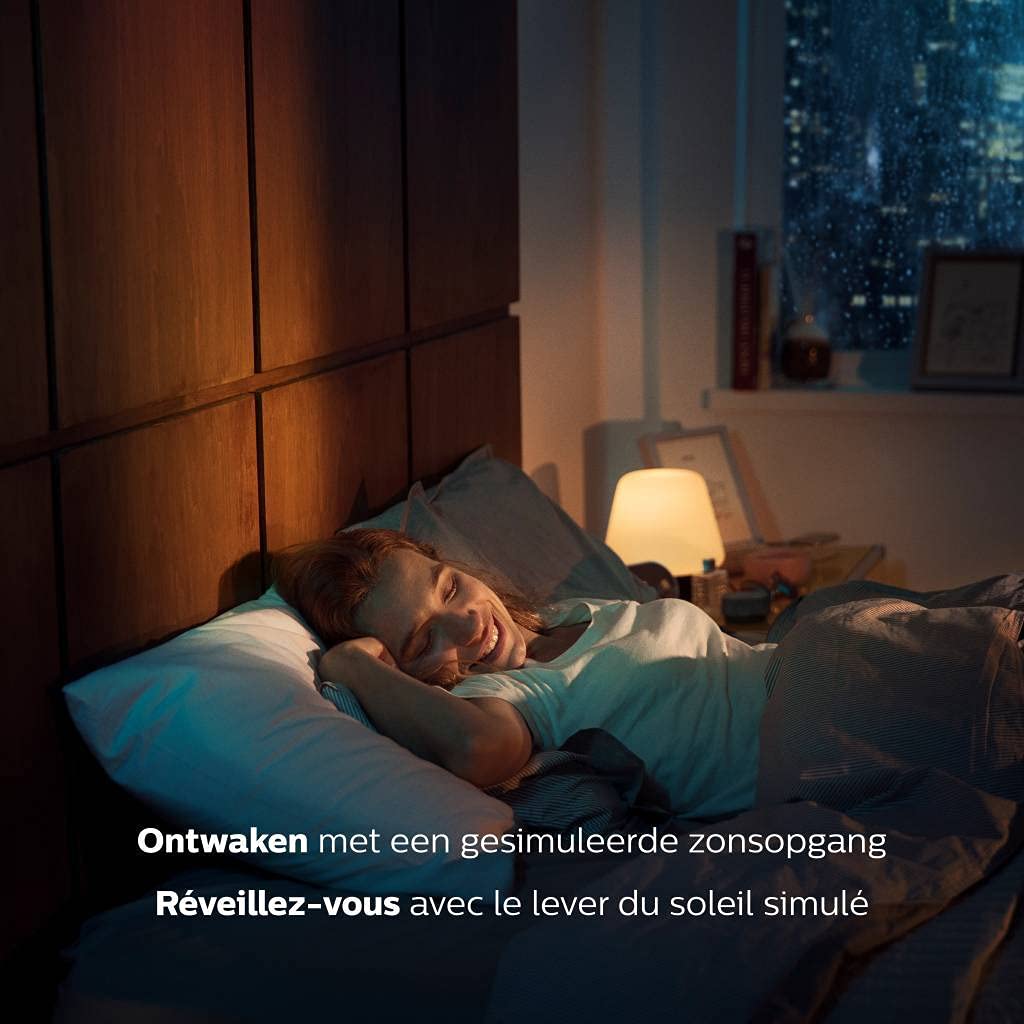 philips-hue-bridge-pont-de-connexion-blanc-c-ur-du-syst-me-hue-jusqu-50-lampes-c image 4