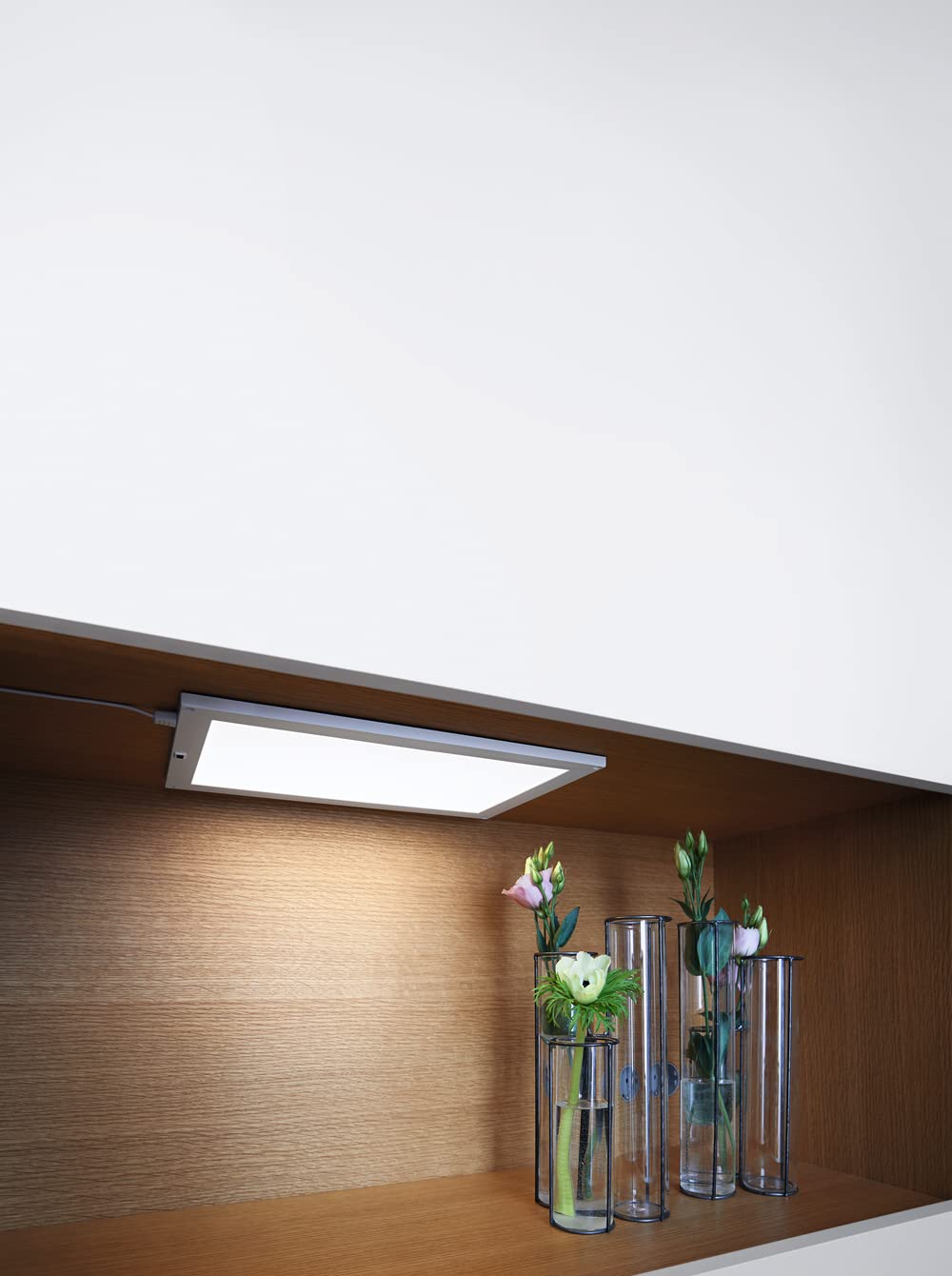 ledvance-smart-wifi-undercabinet-panel-expansion-panneau-led-meuble-30x20-cm-530 image 5