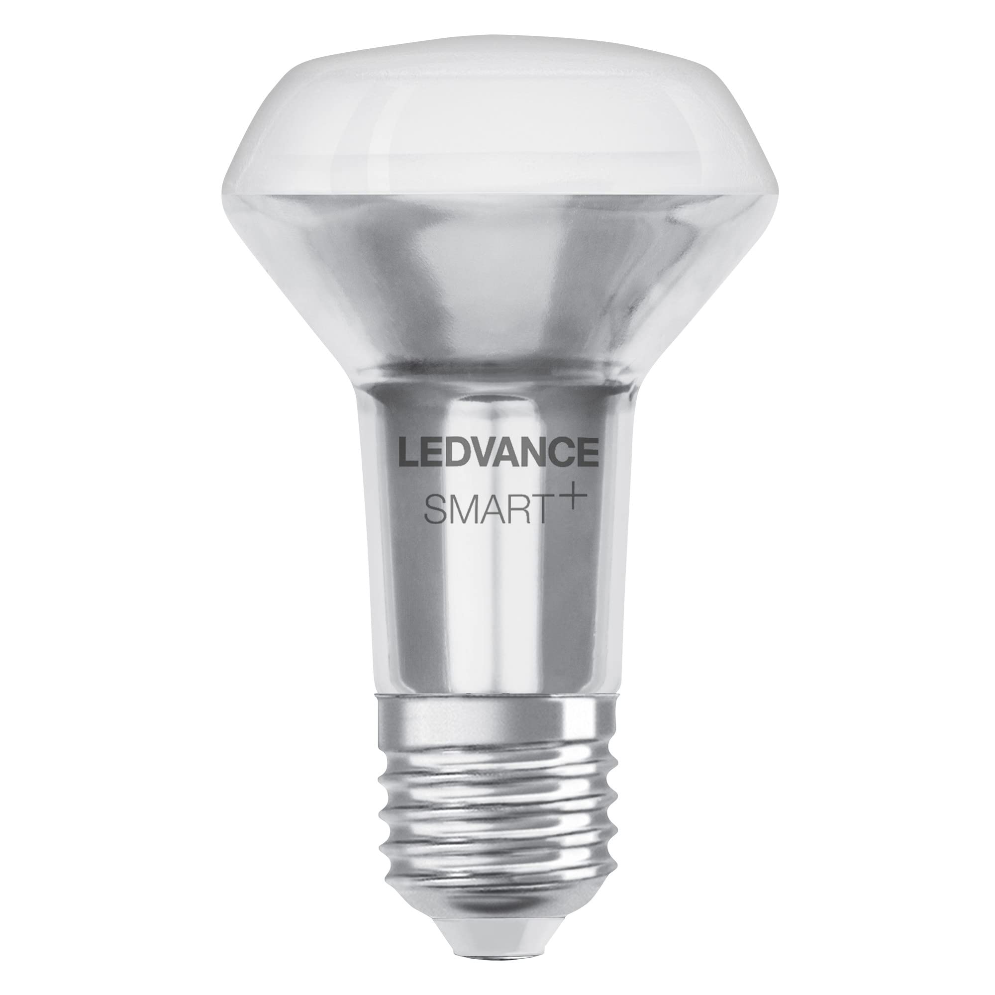 ledvance-smart-led-r63-spot-r-flecteur-wifi-e27-rgb-et-blanc-tunable-2700-6500-k image 3