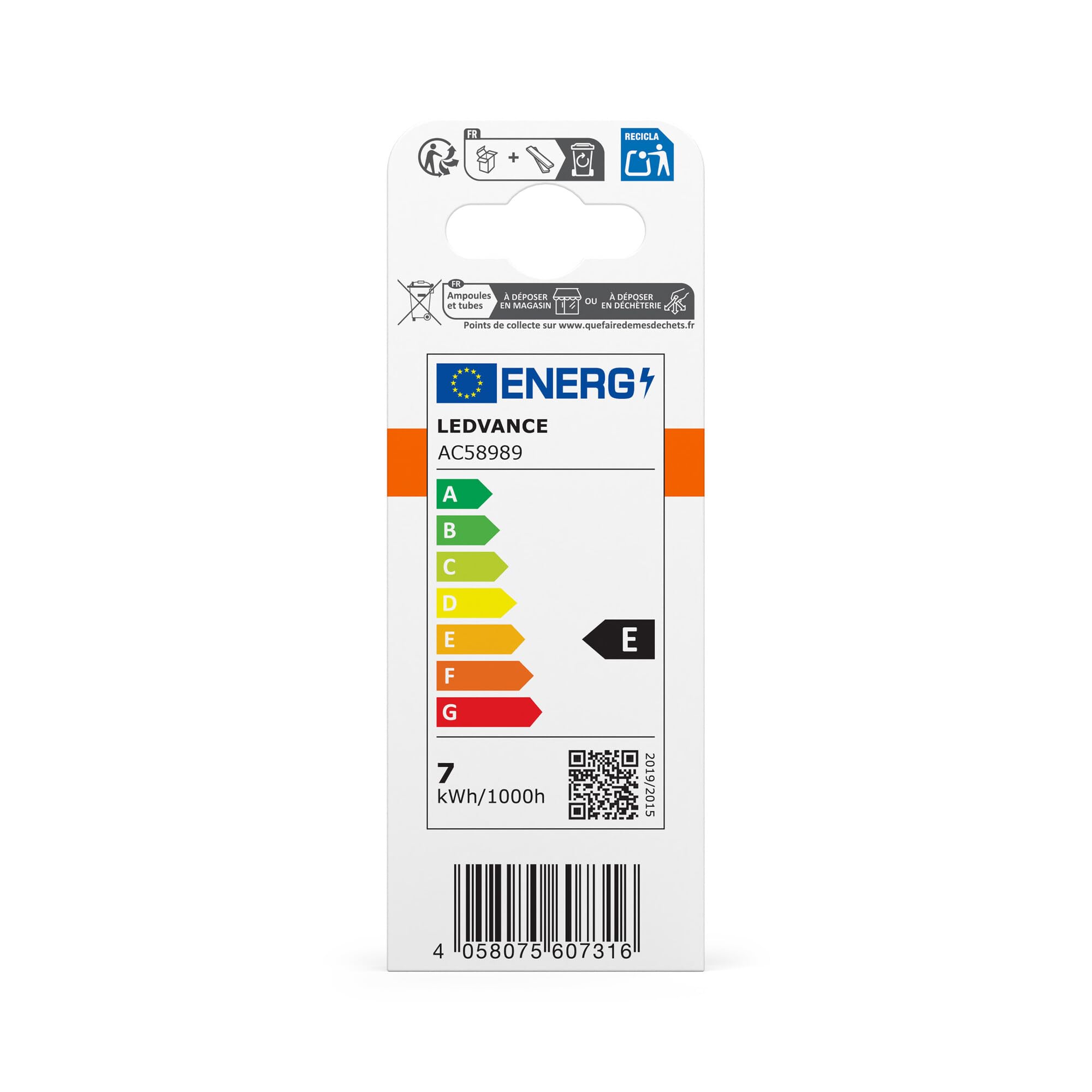 osram-led-superstar-special-t-slim-ampoule-led-sp-ciale-dimmable-e14-blanc-chaud image 6