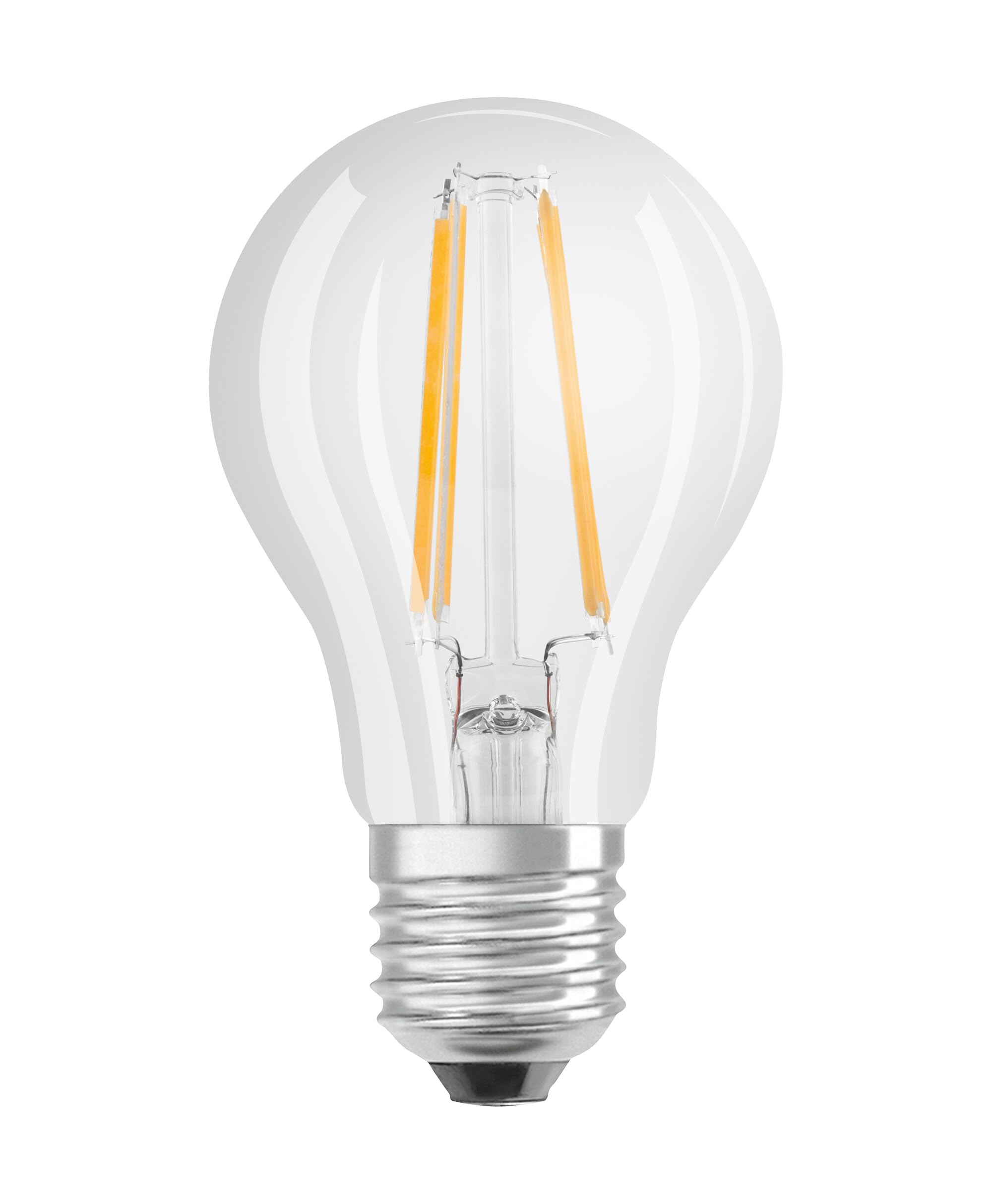 osram-ledvance-lot-de-3-ampoules-led-filament-standard-e27-6-5w-quivalent-60w-bl image 3
