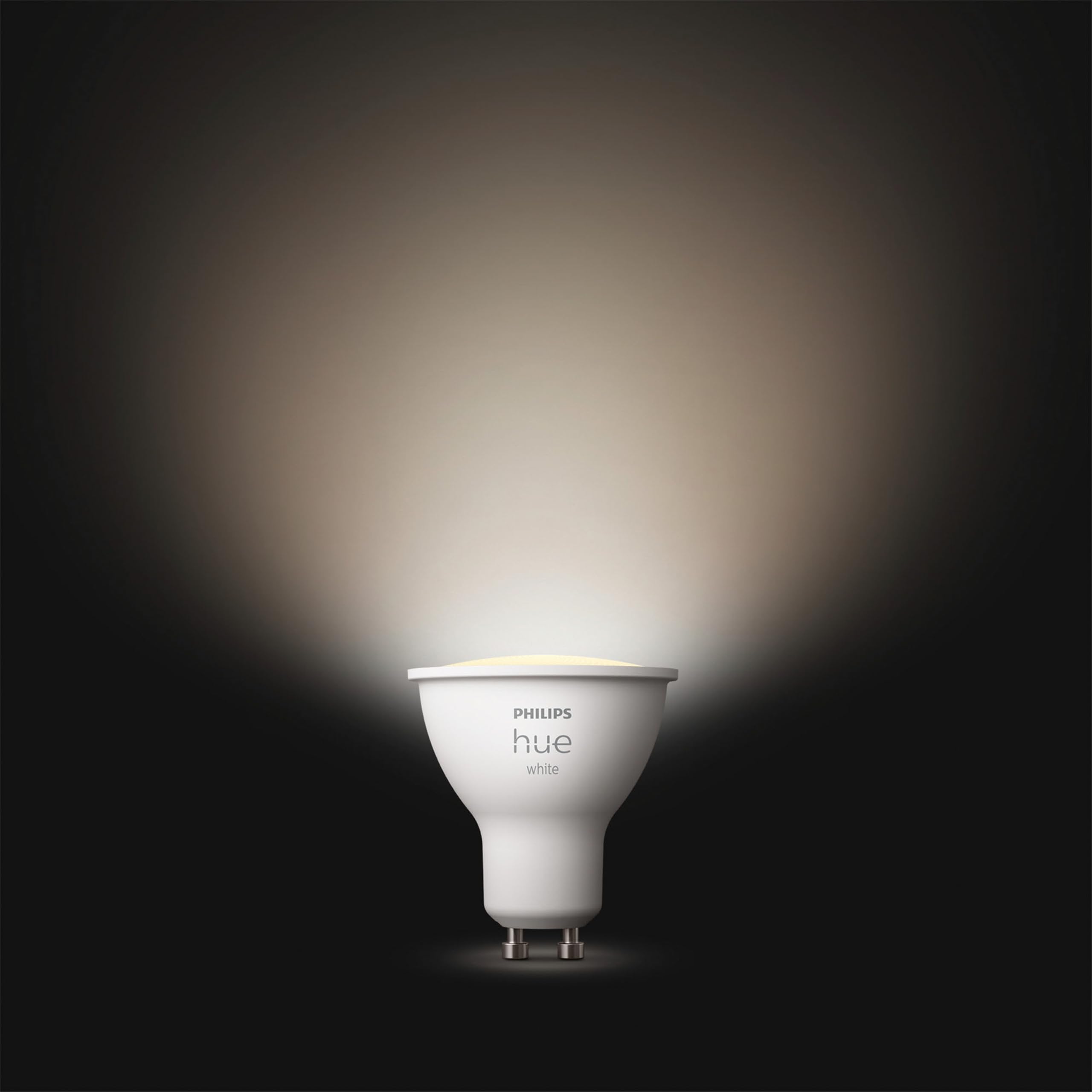 philips-hue-kylis-applique-murale-d-ext-rieur-haut-et-bas-noire-gu10-white-ip44- image 3