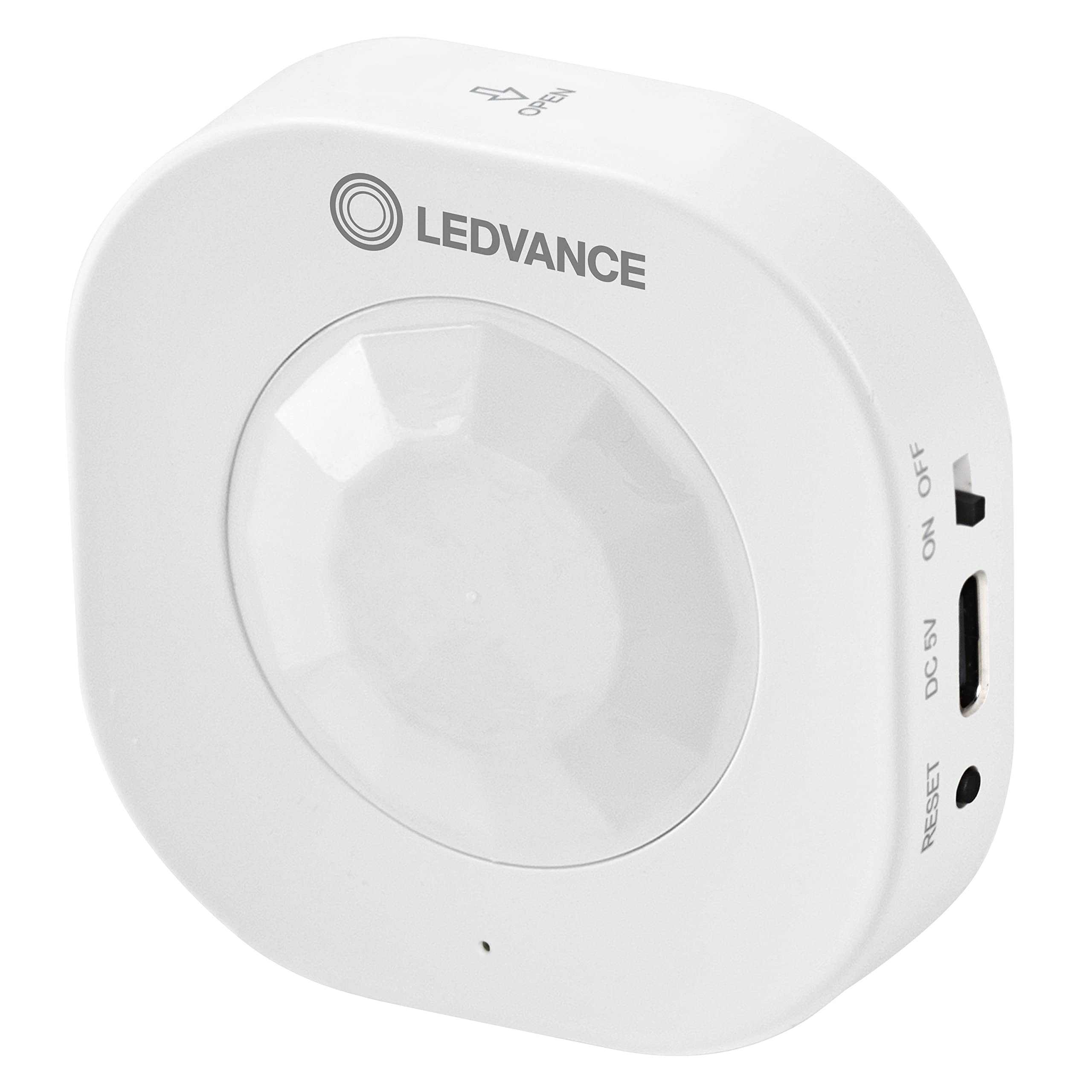 ledvance-smart-capteur-de-mouvement-wifi-d-tecteur-pir-intelligent-sans-fil-5-m- image 3