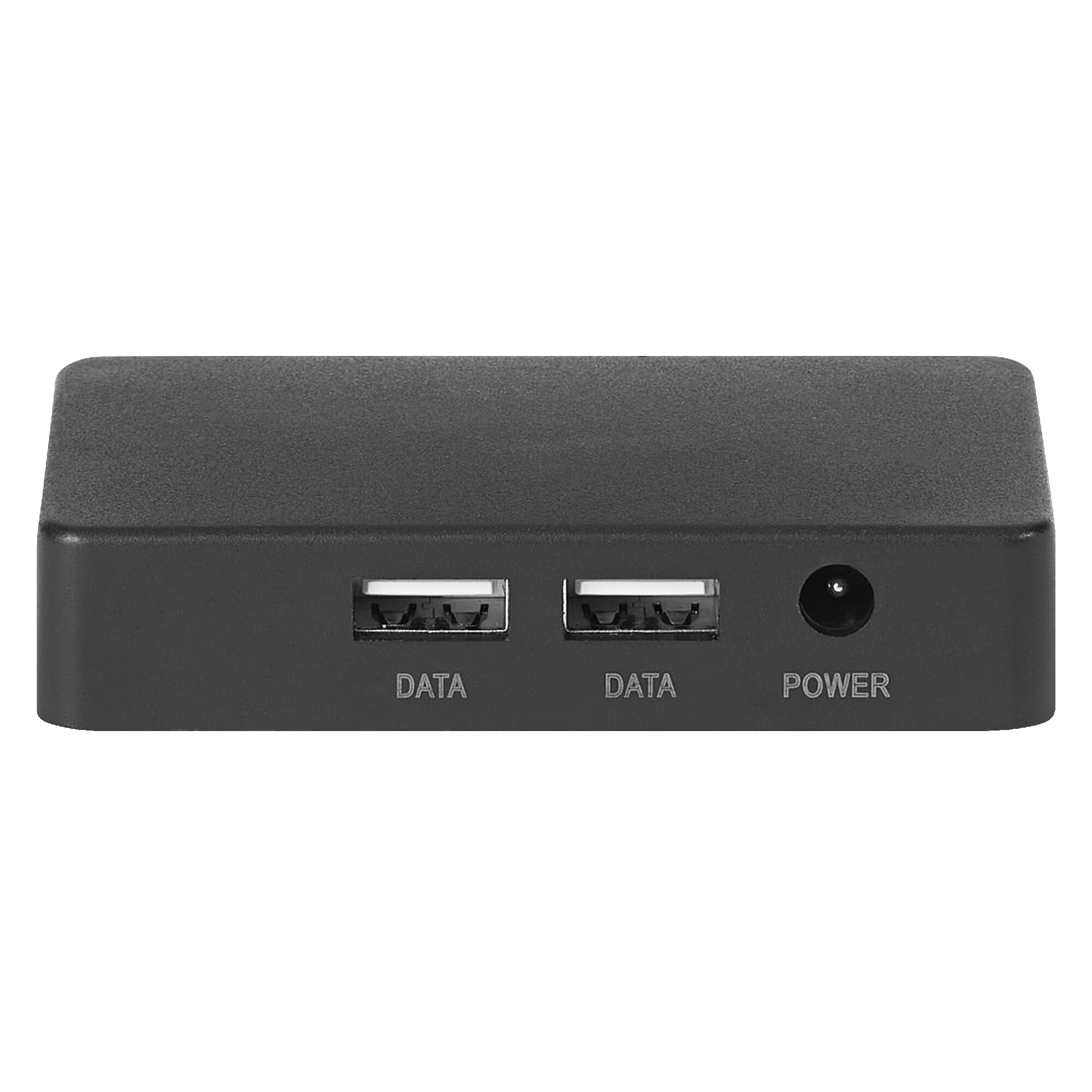 ledvance-smart-wifi-synch-box-flex-k47-22-w-ruban-led-hdmi-de-synchronisation-cr image 8