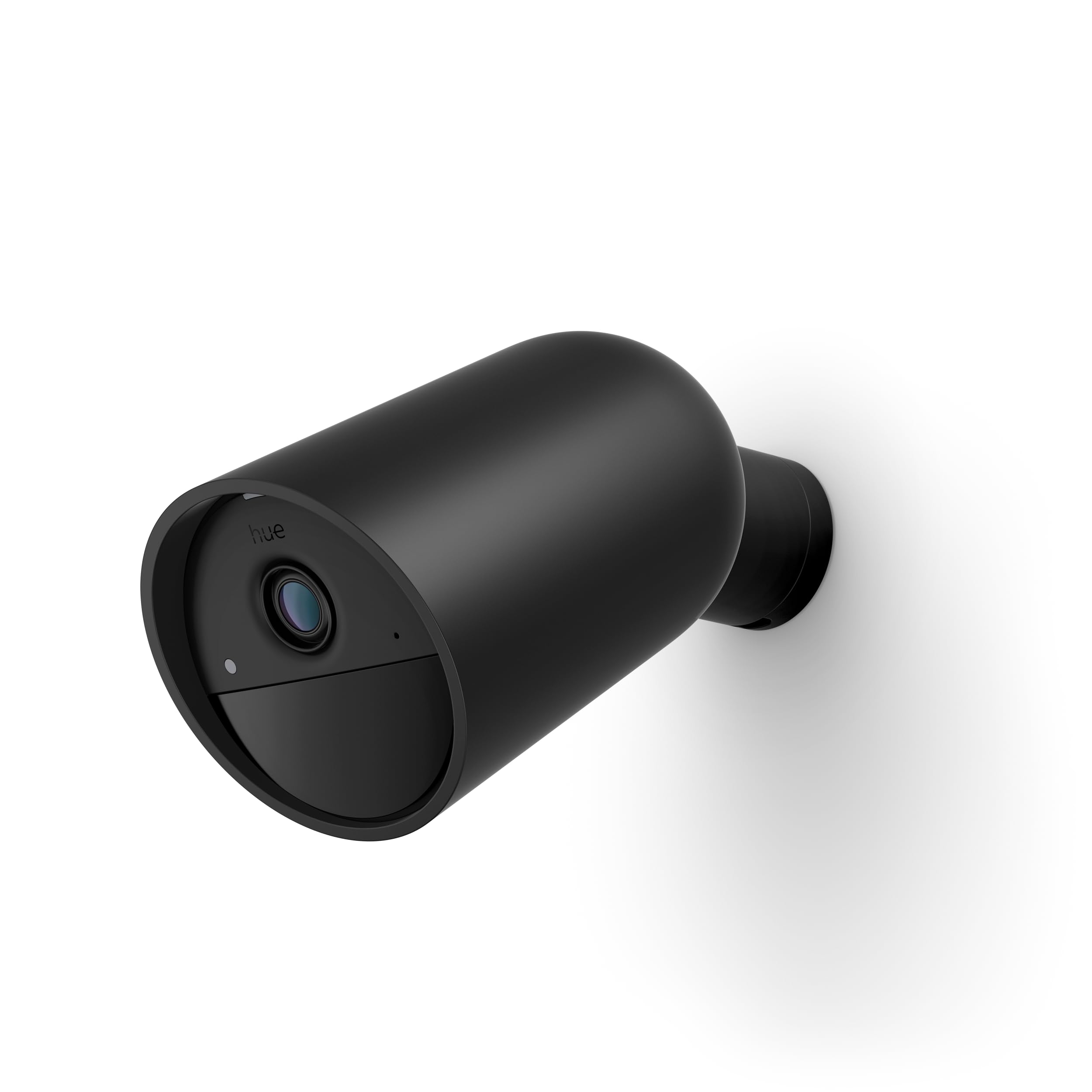 philips-hue-secure-cam-ra-de-s-curit-domestique-sans-fil-1080p-aliment-e-par-pil image 1