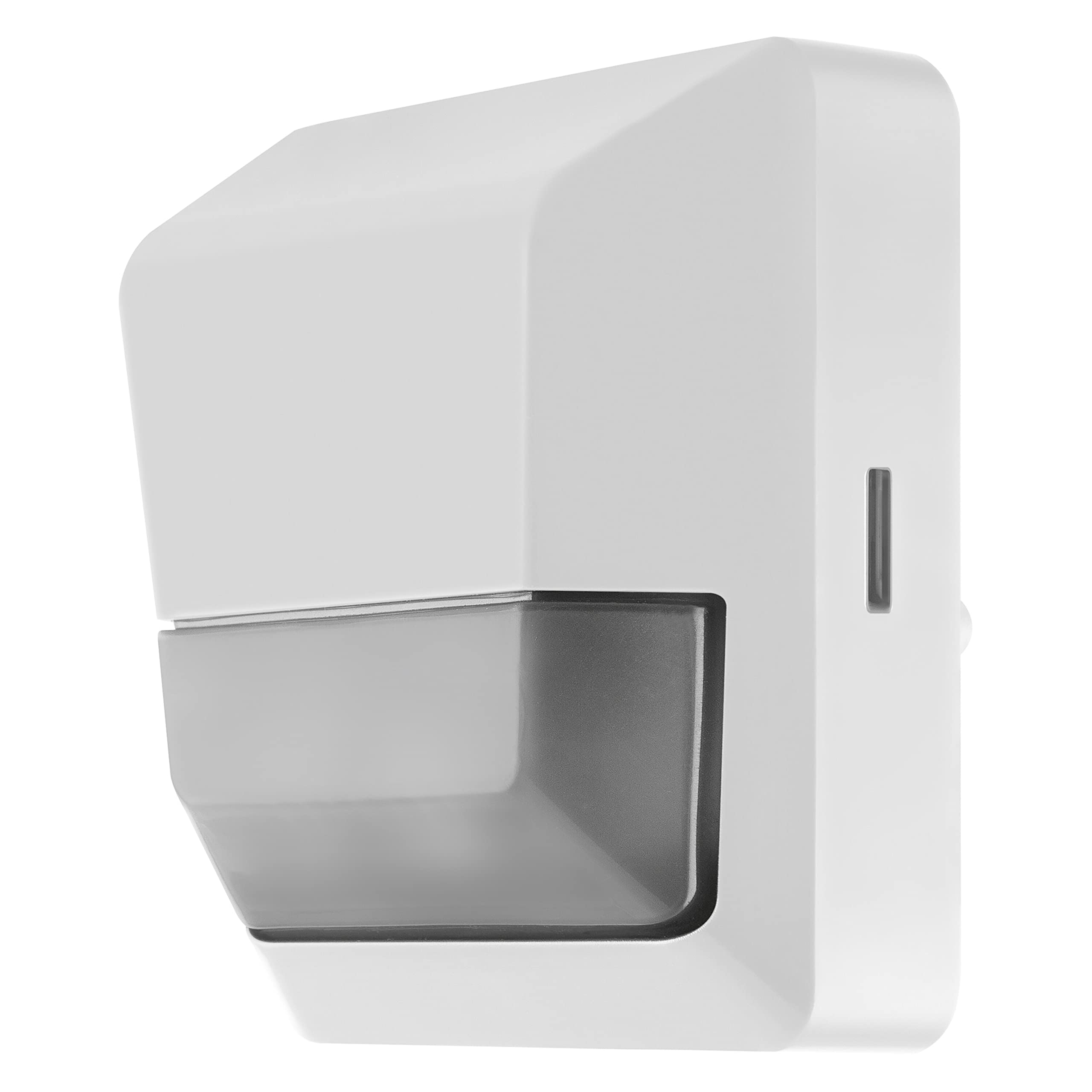 ledvance-sensor-wall-110-capteur-mural-ext-rieur-2-en-1-mouvement-cr-pusculaire- image 7