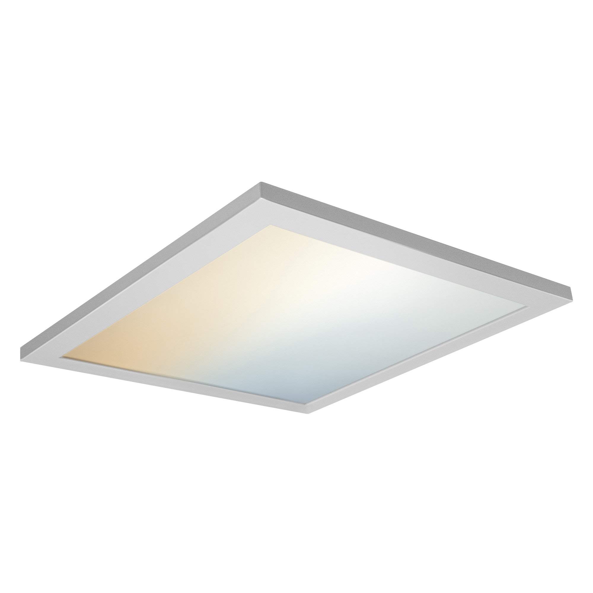 ledvance-smart-planon-plus-tw-panneau-lumineux-led-connect-wi-fi-30-x-30-cm-blan image 3