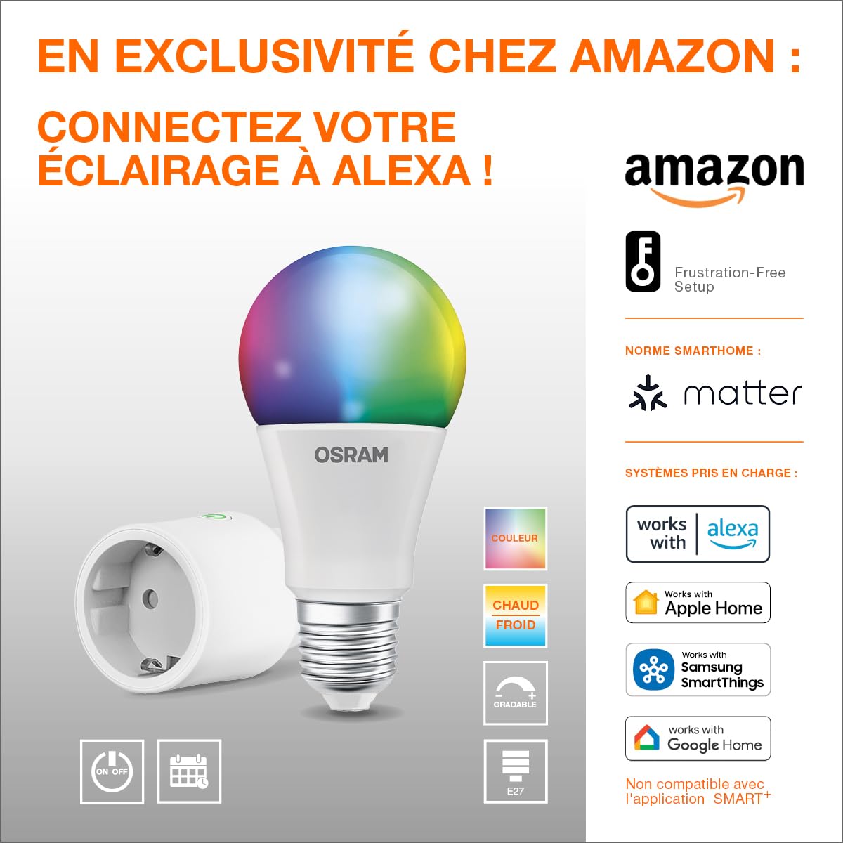 osram-smart-rgbw-lampe-led-b22d-connect-e-matter-over-wifi-16-millions-de-couleu image 2