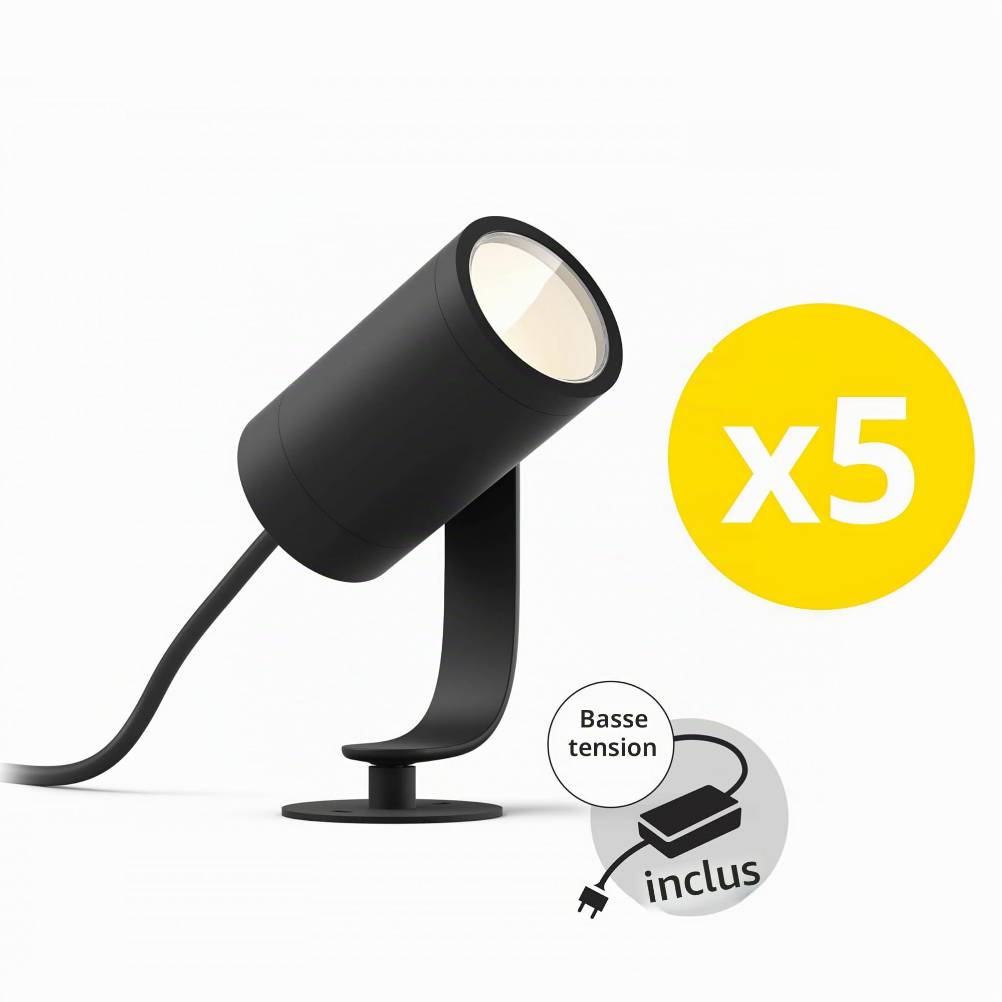 philips-hue-lily-kit-de-base-5-spots-de-jardin-ext-rieurs-white-and-color-ambian image 2
