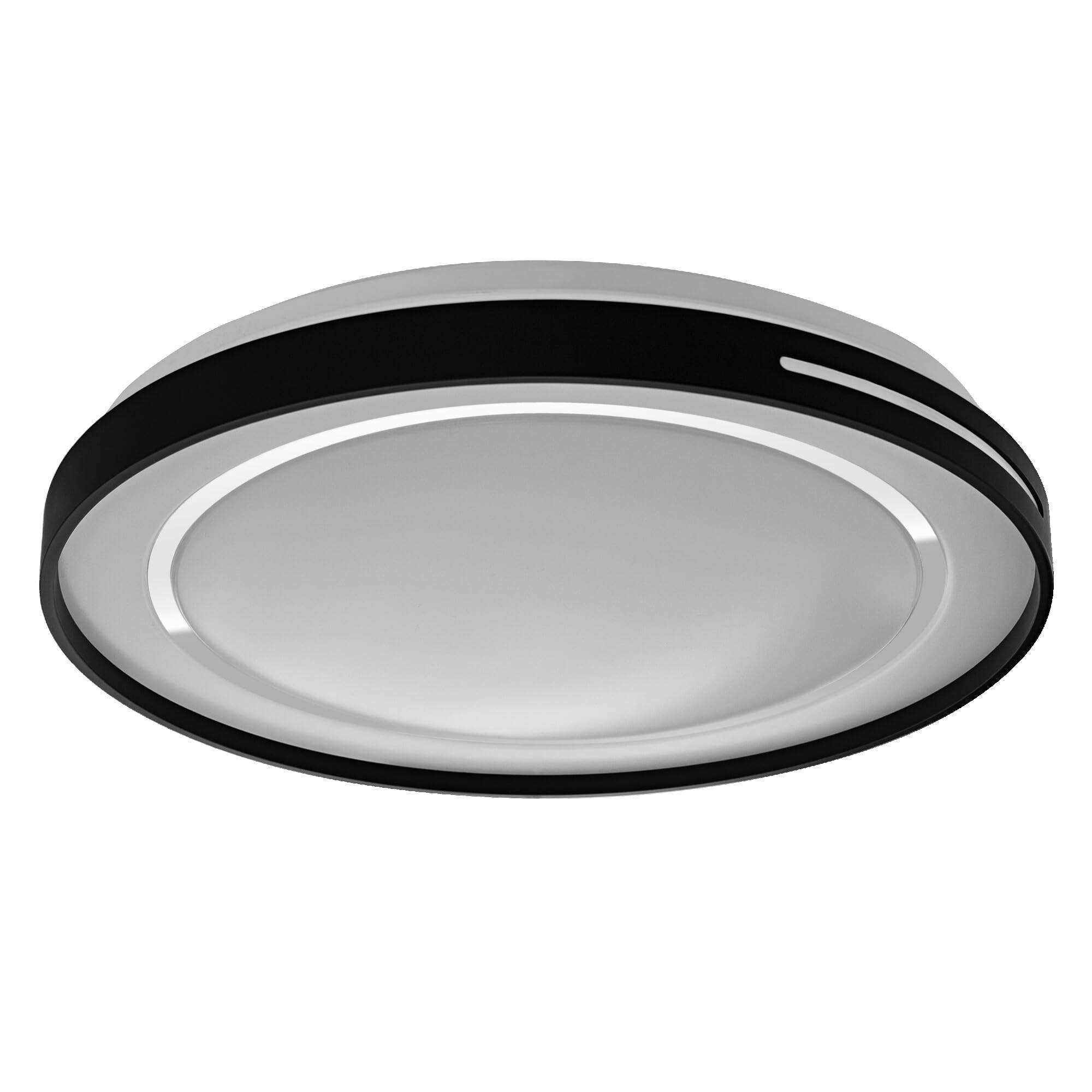 ledvance-orbis-lisa-smart-wifi-plafonnier-led-connect-48-cm-dimmable-30-w-3300-l image 5