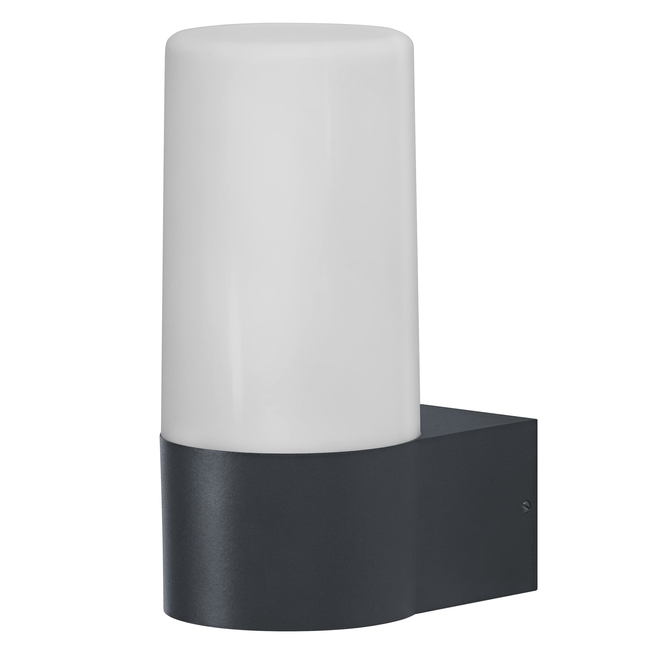 ledvance-smart-wifi-pipe-rgbw-applique-murale-ext-rieure-led-gradable-10-w-380-l image 4