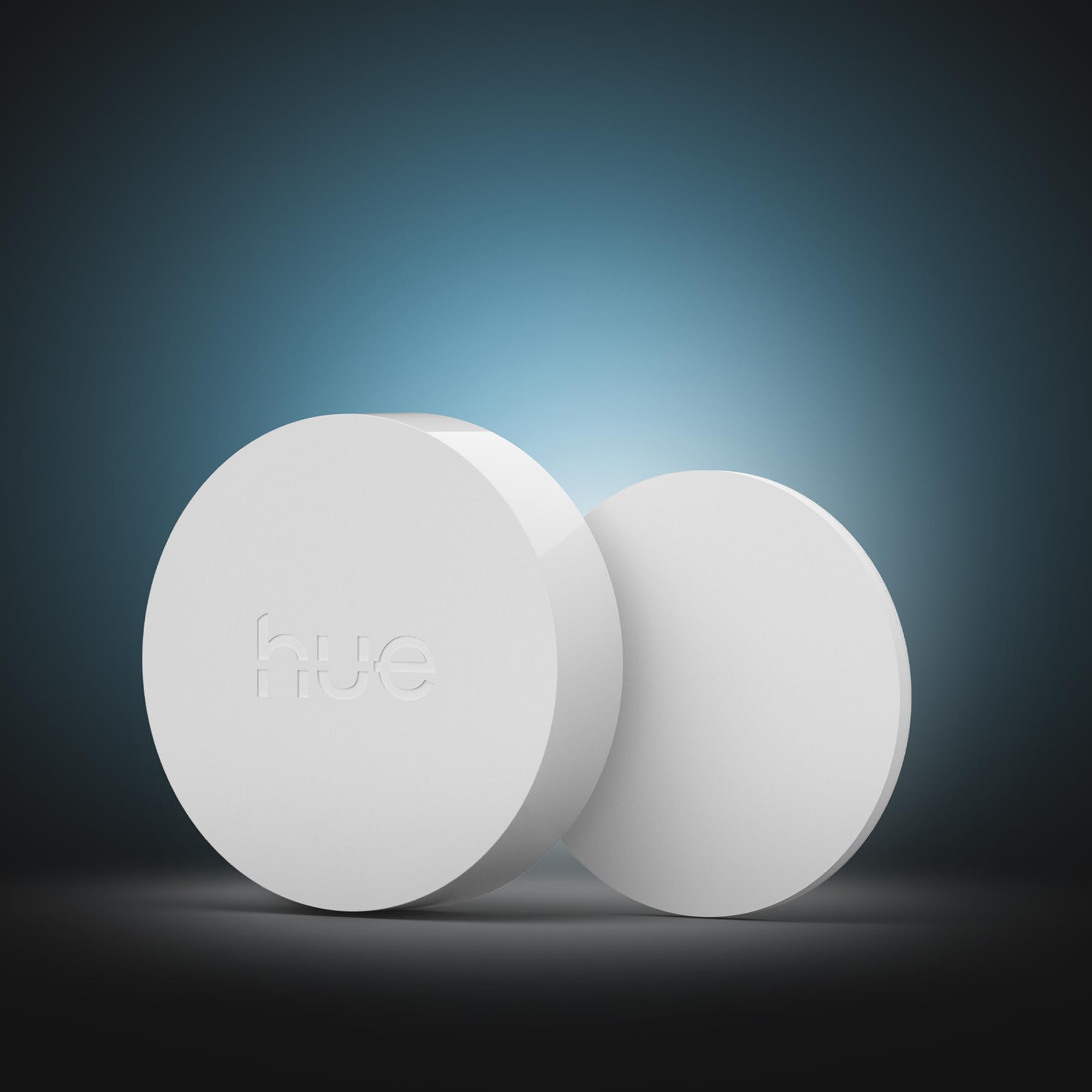 philips-hue-smart-button-nouvelle-g-n-ration-bouton-de-contr-le-sans-fil-des-lum image 2