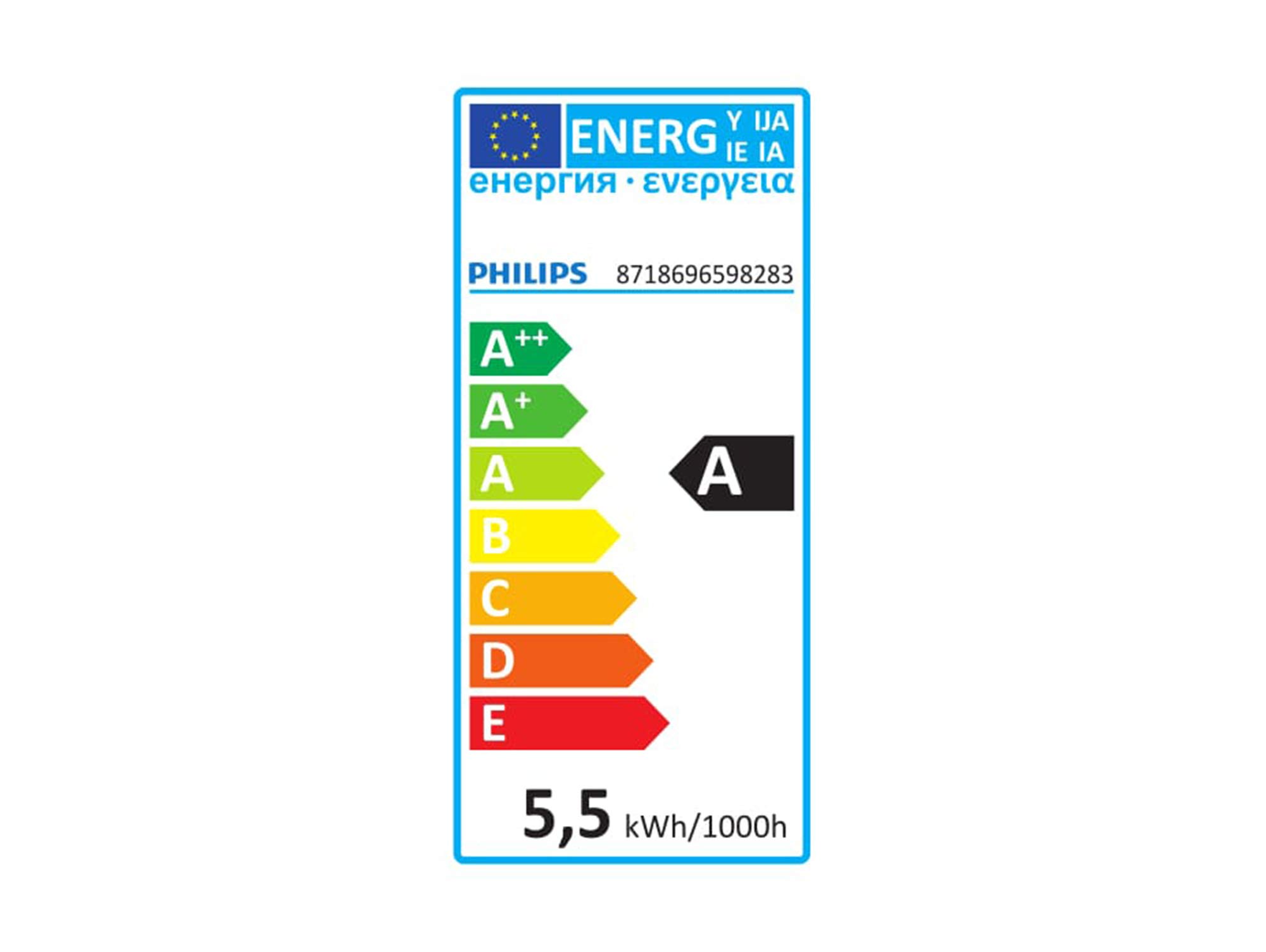 philips-hue-929001257601-ampoule-connect-e-white-ambiance-e27-blanc-variable image 3