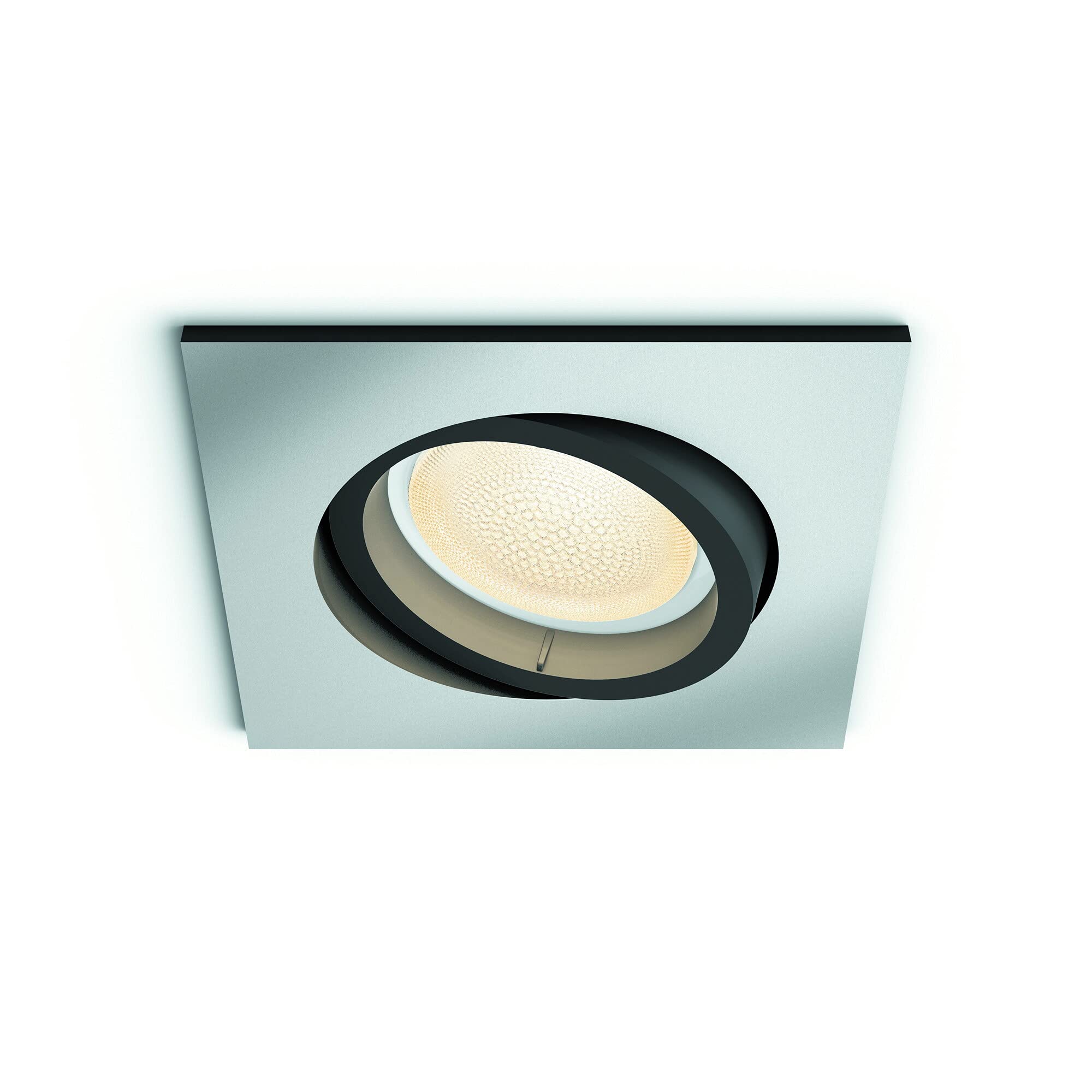 philips-hue-centura-spot-led-encastr-carr-white-color-ambiance-aluminium-bluetoo image 6