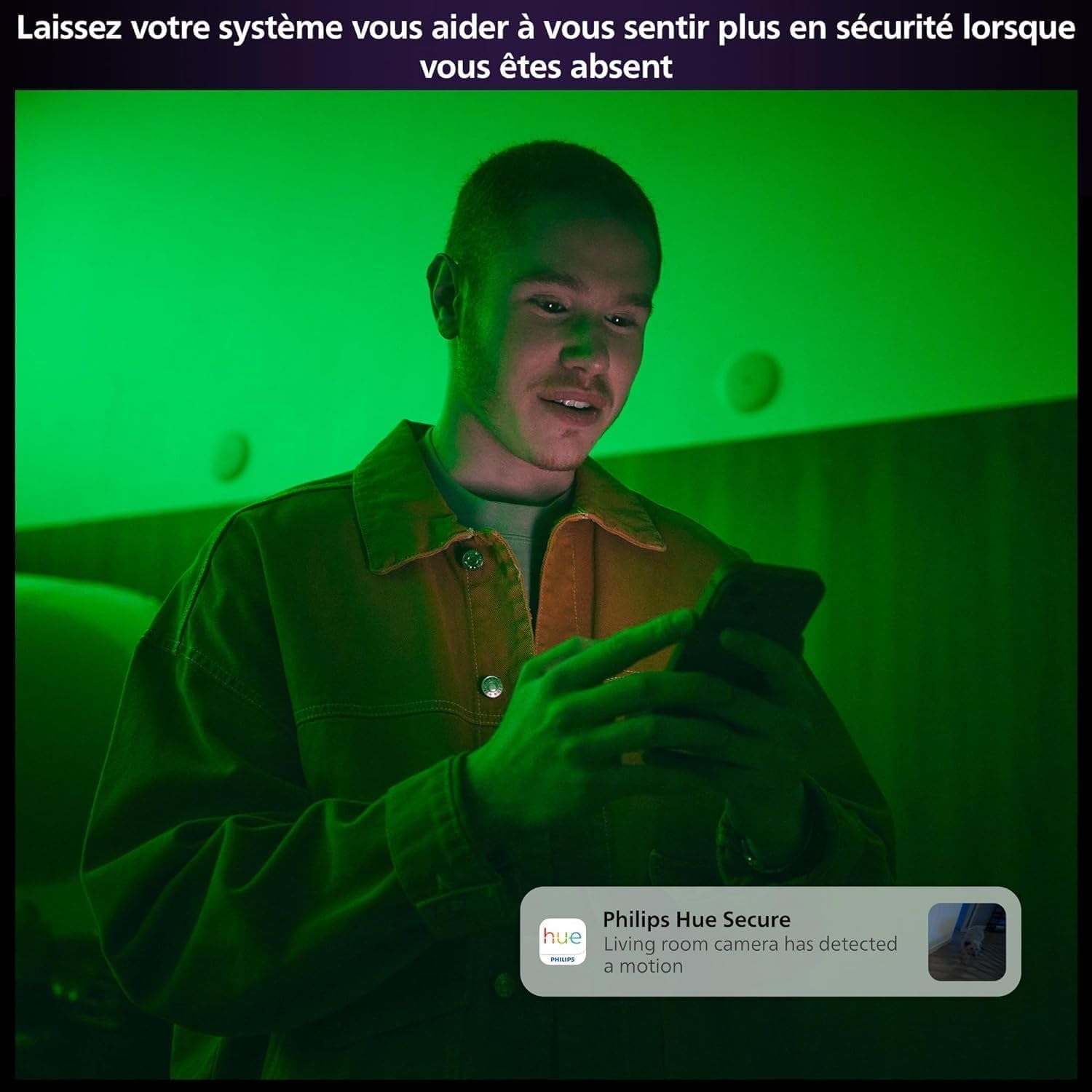 philips-hue-secure-cam-ra-de-s-curit-filaire-hd-1080p-int-rieur-ext-rieur-avec-s image 6