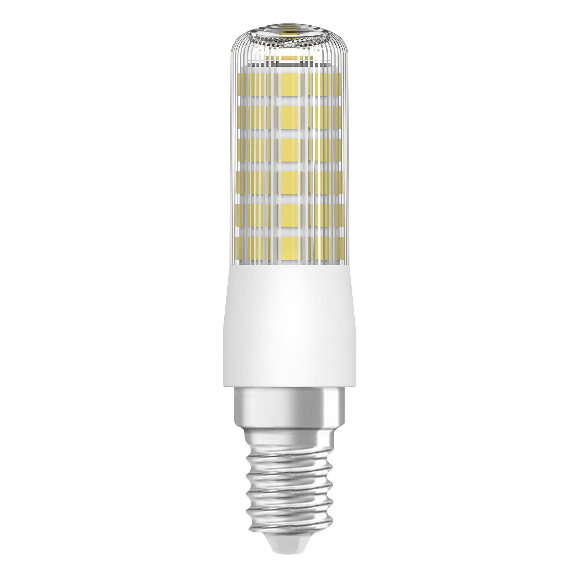osram-led-superstar-special-t-slim-ampoule-led-sp-ciale-dimmable-e14-blanc-chaud image 3