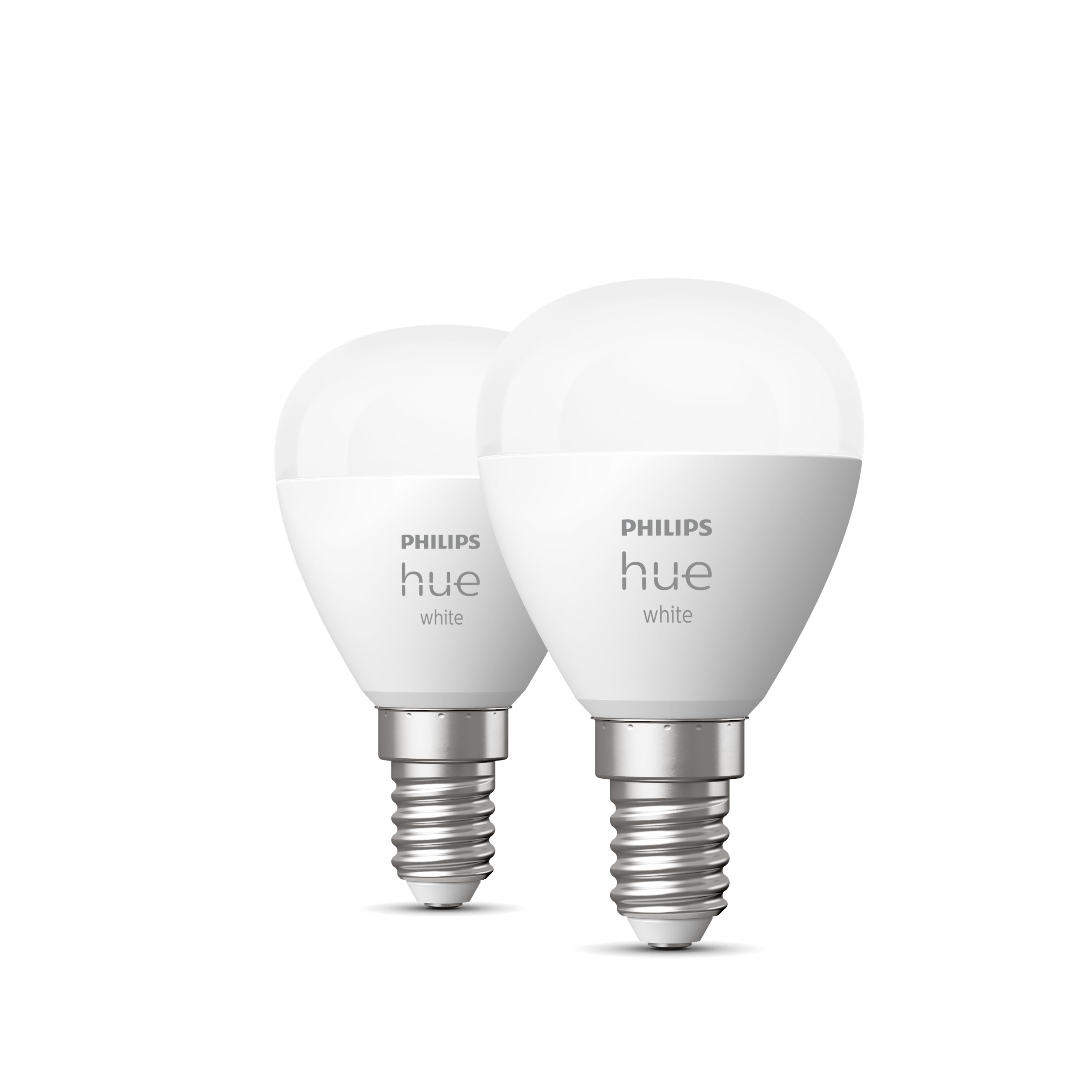 philips-hue-white-pack-de-2-ampoules-led-connect-es-e14-bluetooth-blanc-chaud-co image 3