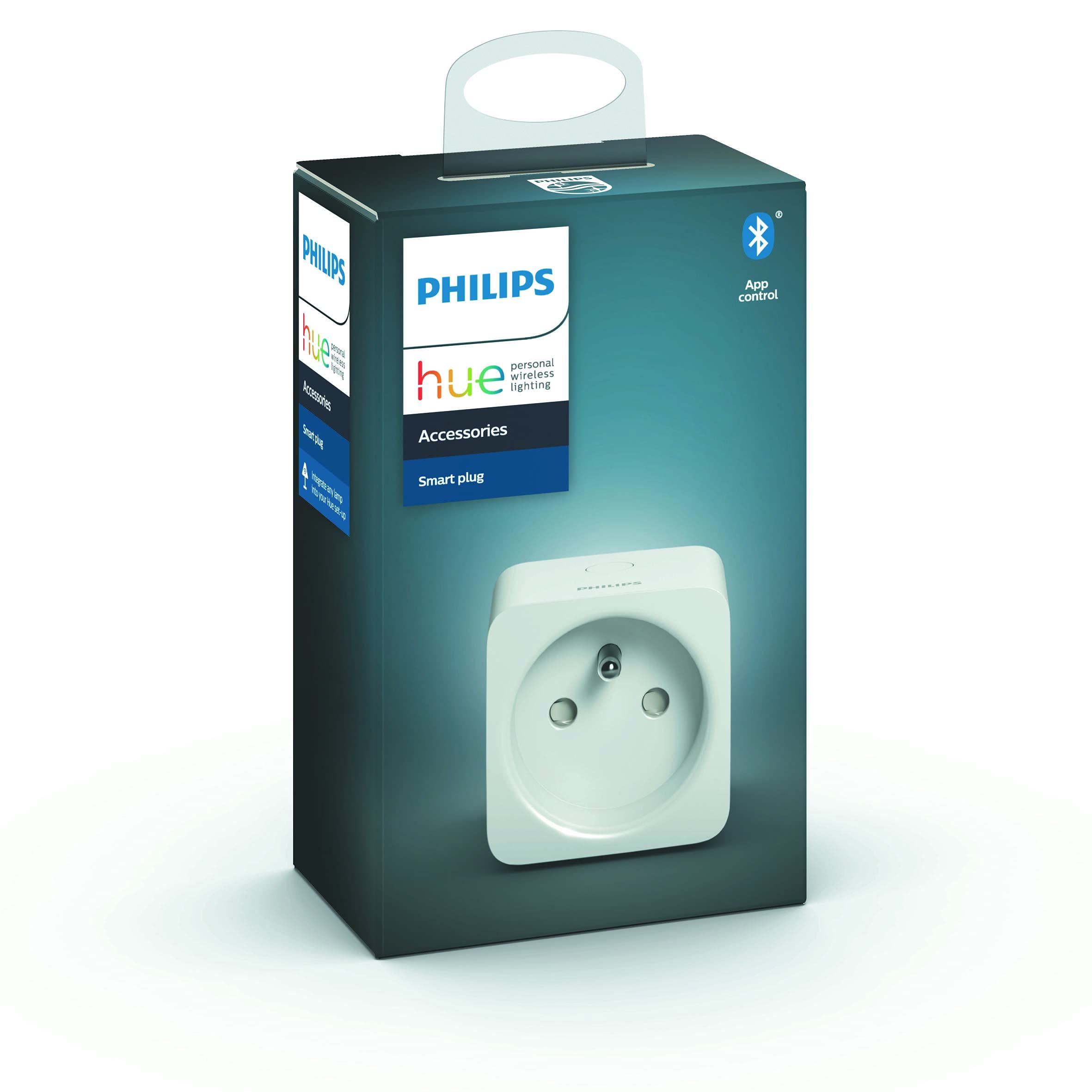 philips-hue-smart-plug-prise-connect-e-zigbee-et-bluetooth-compatible-alexa-goog image 6